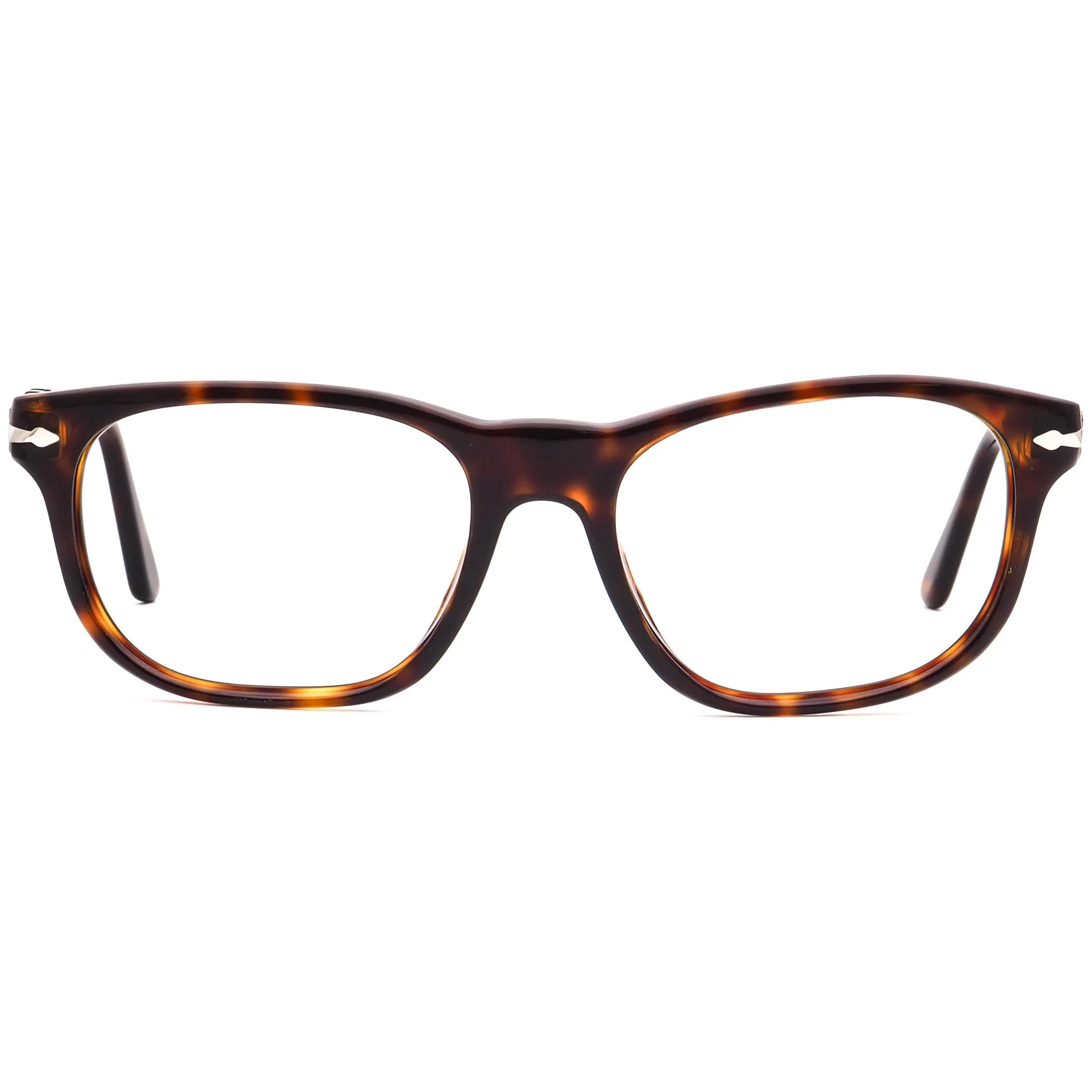 Persol 2989-S 24/31   54□18 140 - Image 2