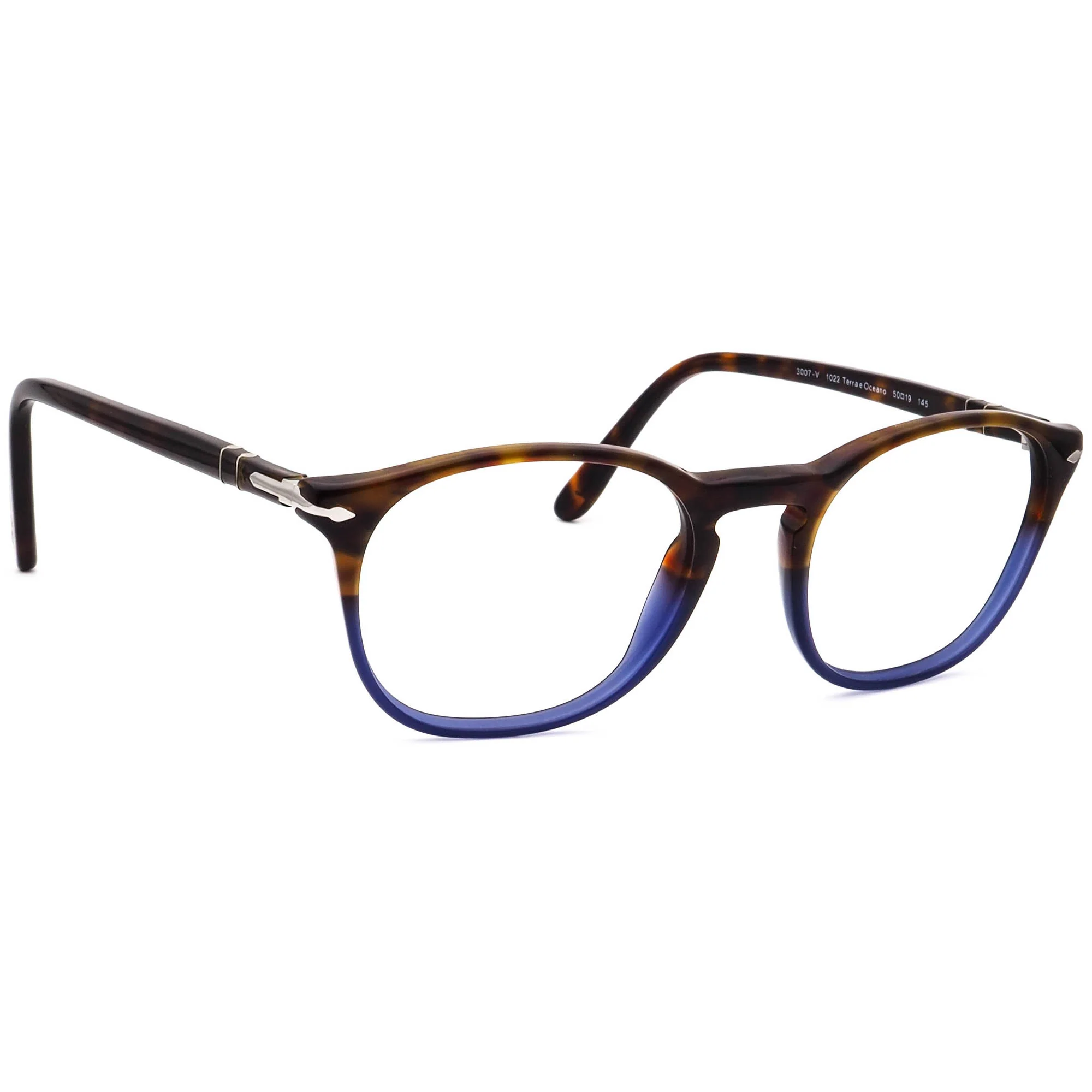 Persol 3007-V 1022 50□19 145