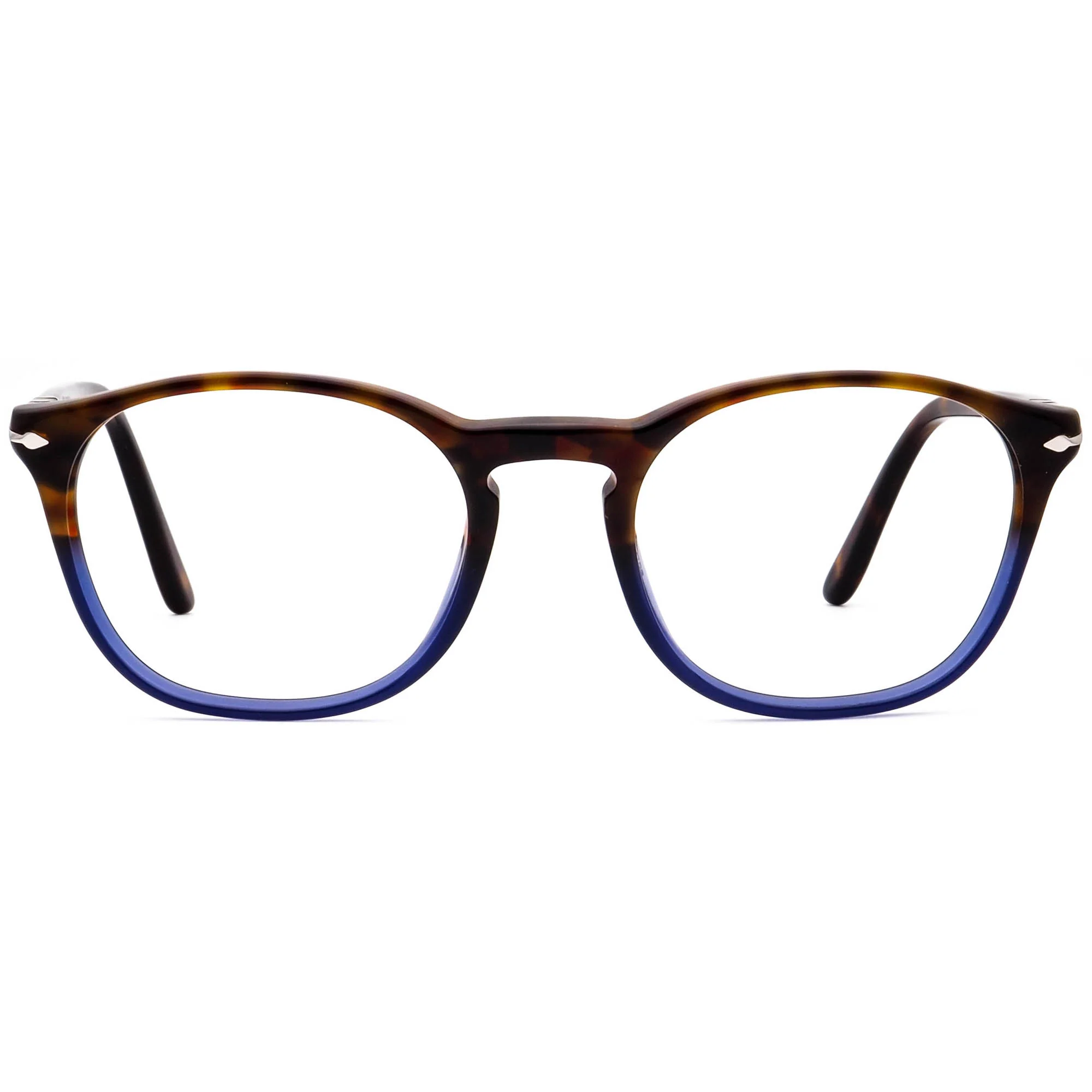 Persol 3007-V 1022 50□19 145 - Image 2