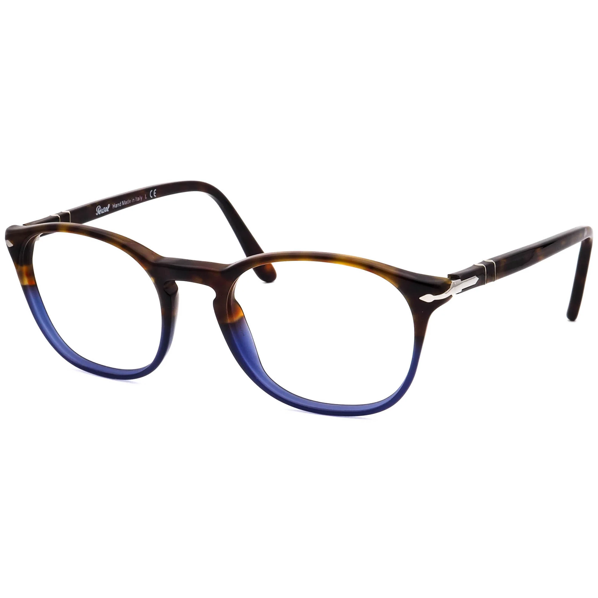 Persol 3007-V 1022 50□19 145 - Image 3
