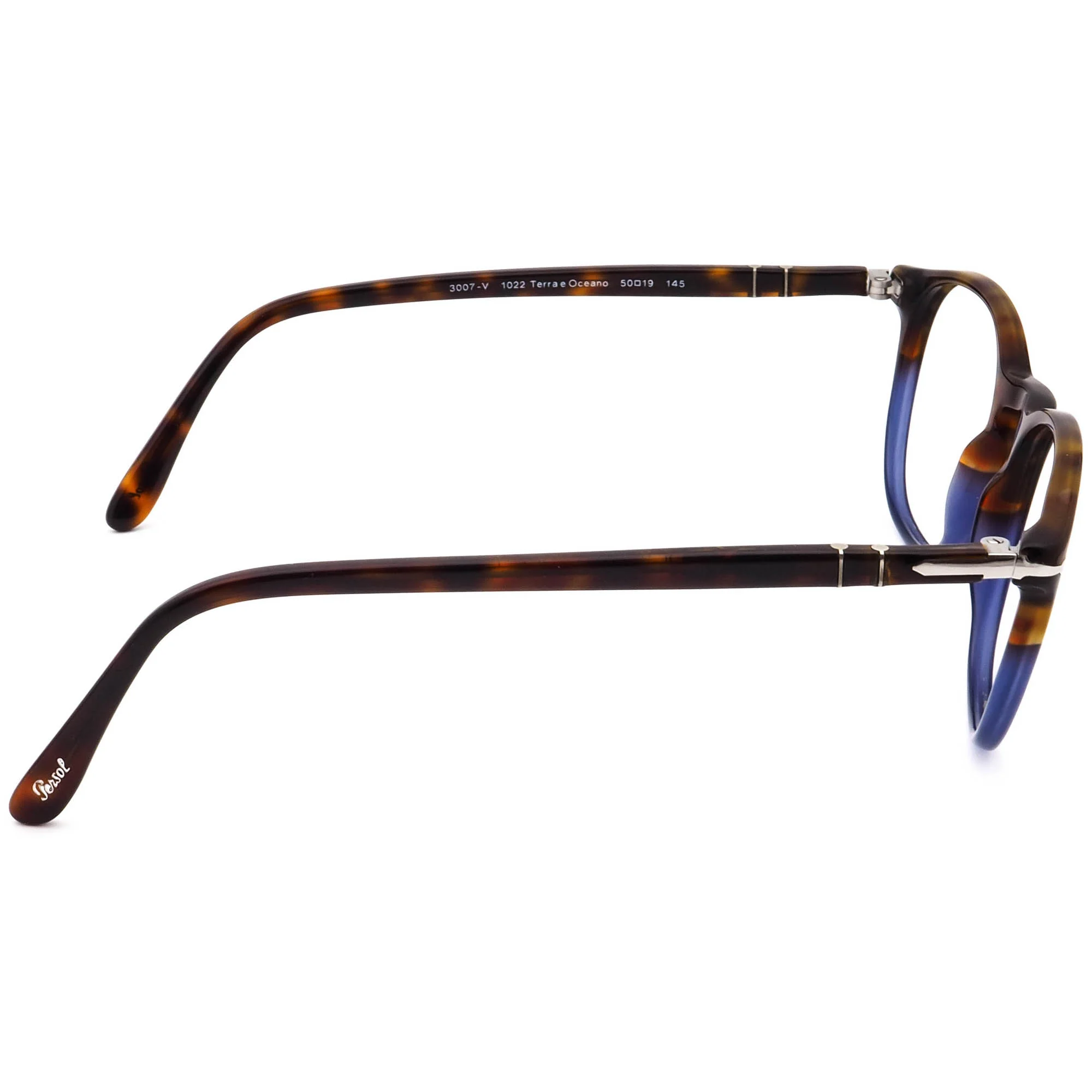 Persol 3007-V 1022 50□19 145 - Image 4