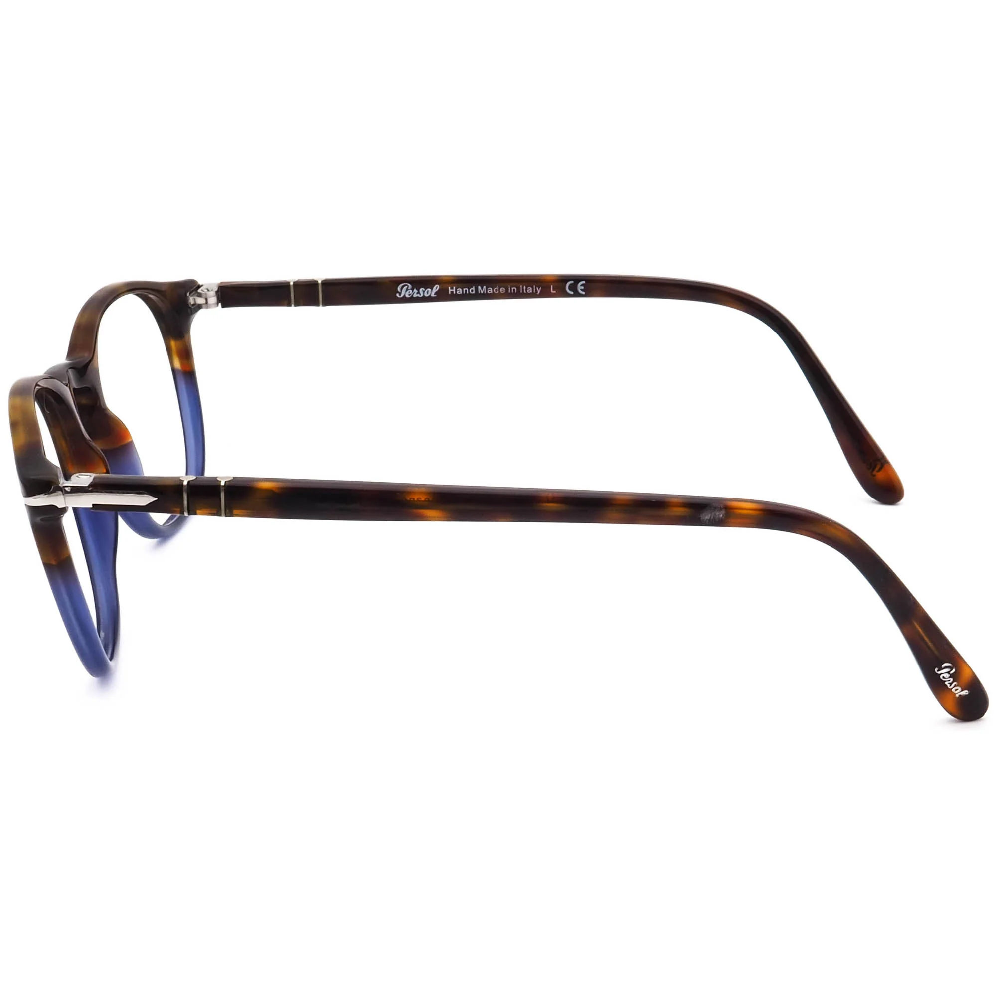 Persol 3007-V 1022 50□19 145 - Image 5