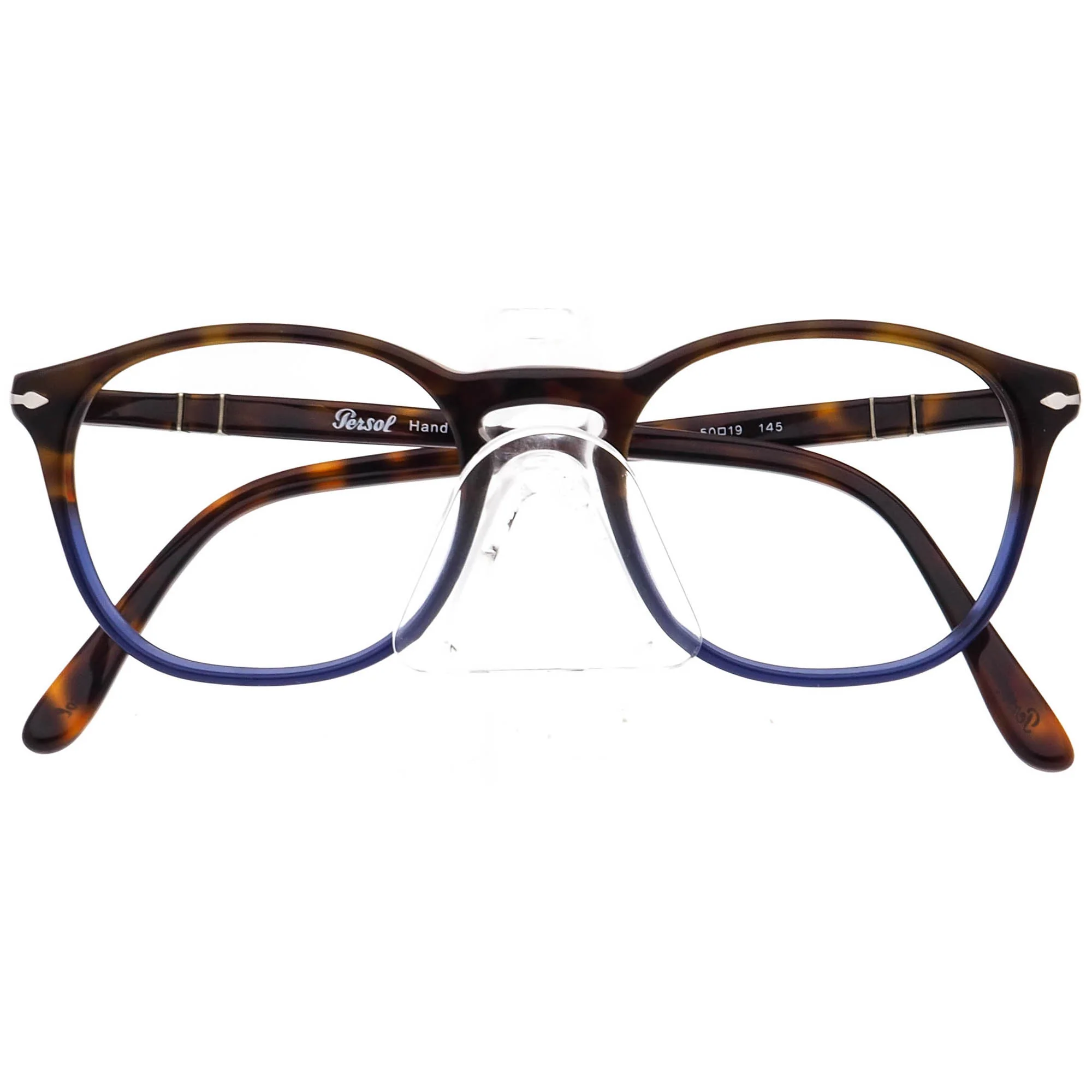 Persol 3007-V 1022 50□19 145 - Image 6