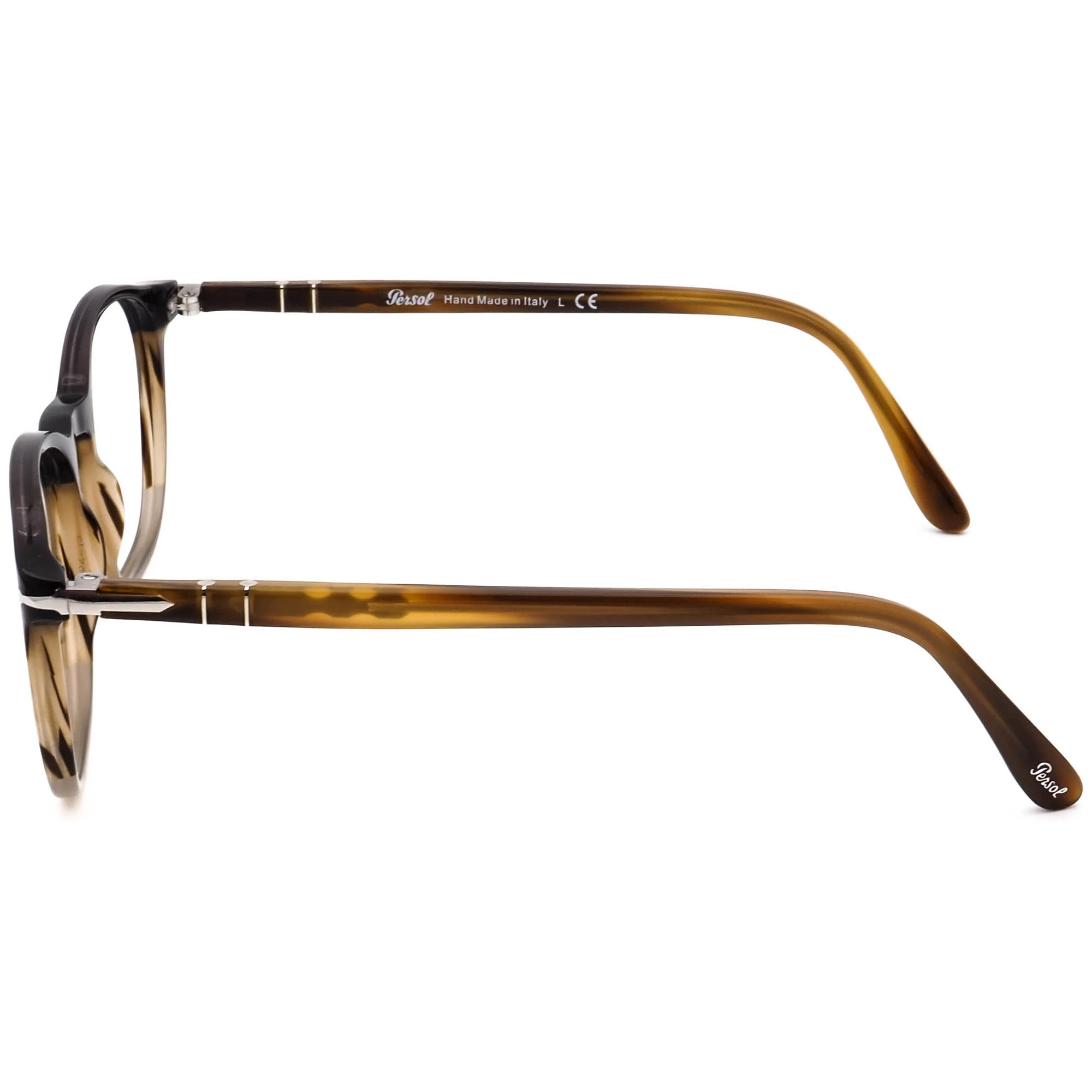 Persol 3007-V 1135   50□19 145 - Image 5
