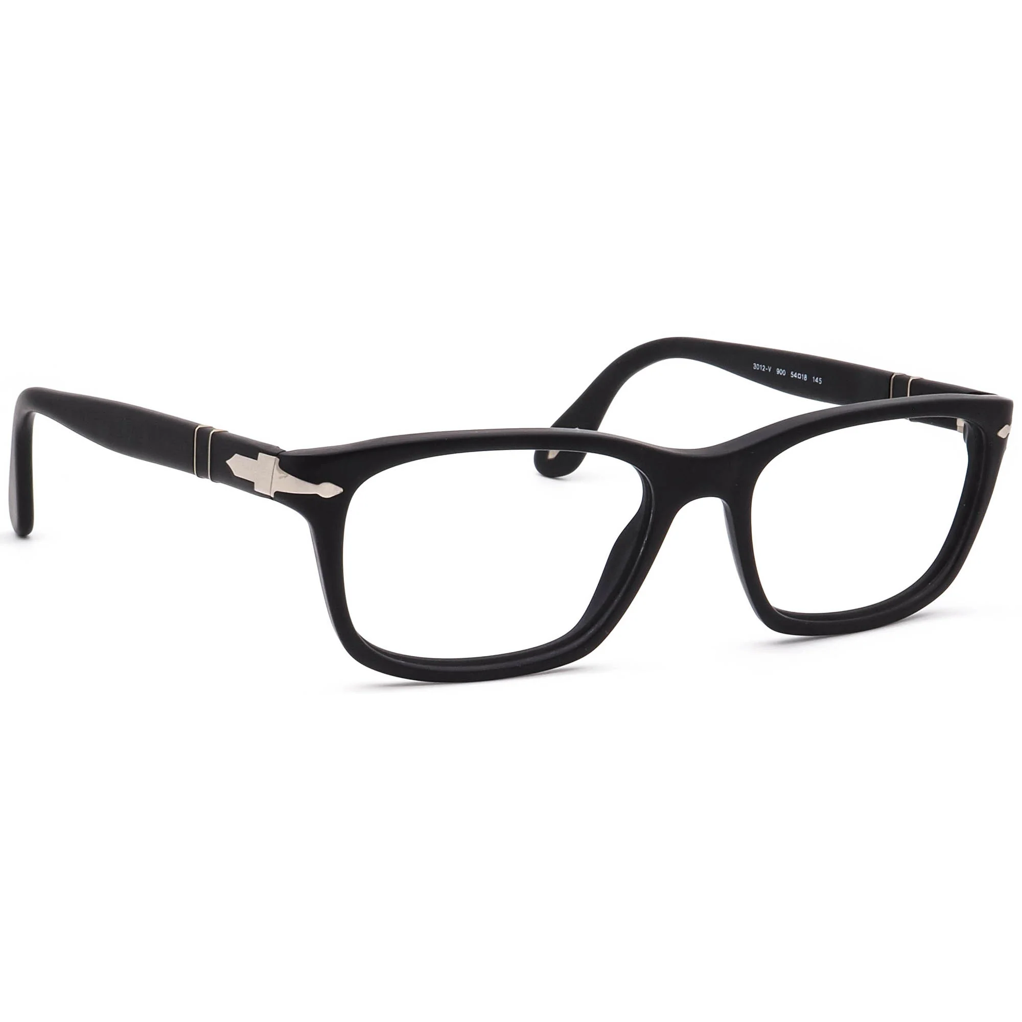 Persol 3012-V 900   54□18 145
