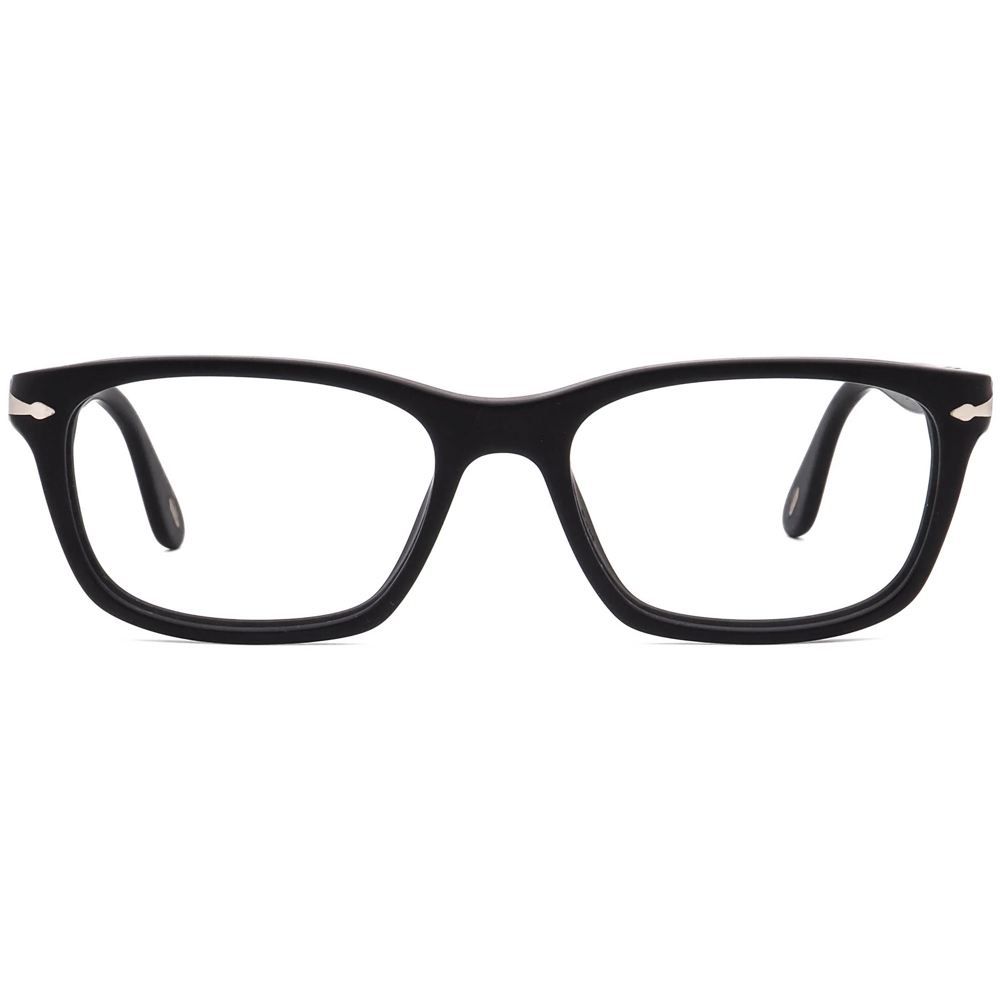 Persol 3012-V 900   54□18 145 - Image 2