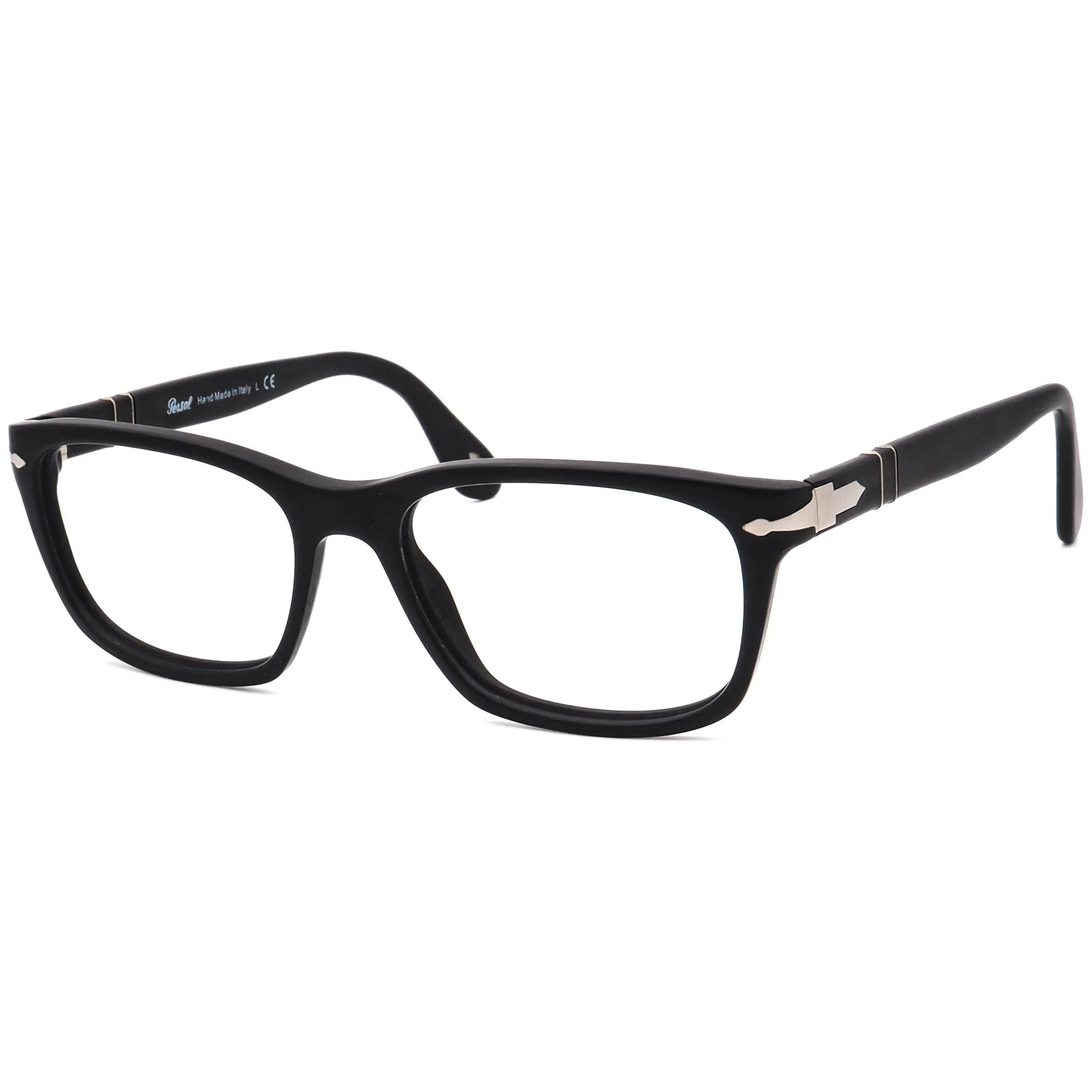 Persol 3012-V 900   54□18 145 - Image 3