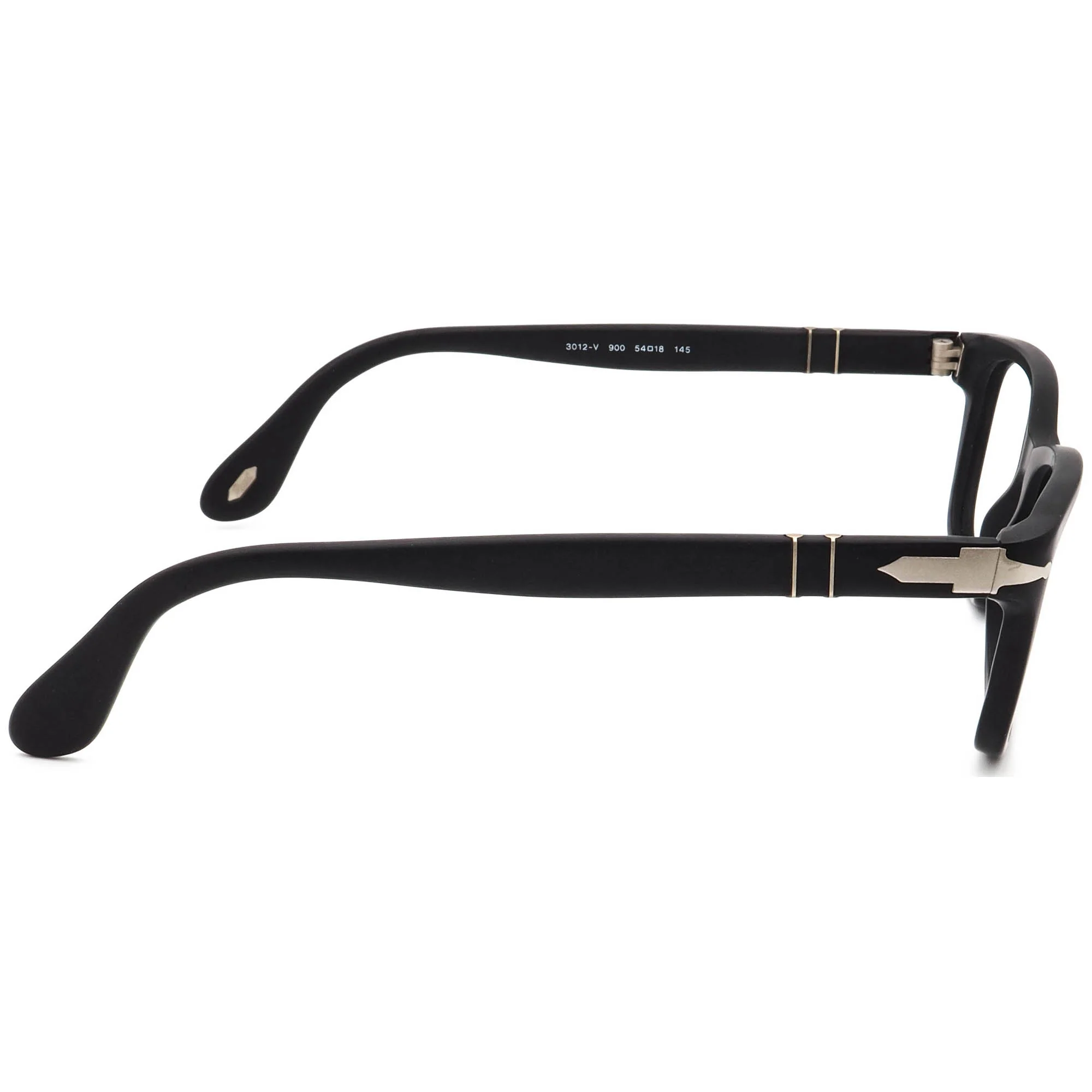 Persol 3012-V 900   54□18 145 - Image 4