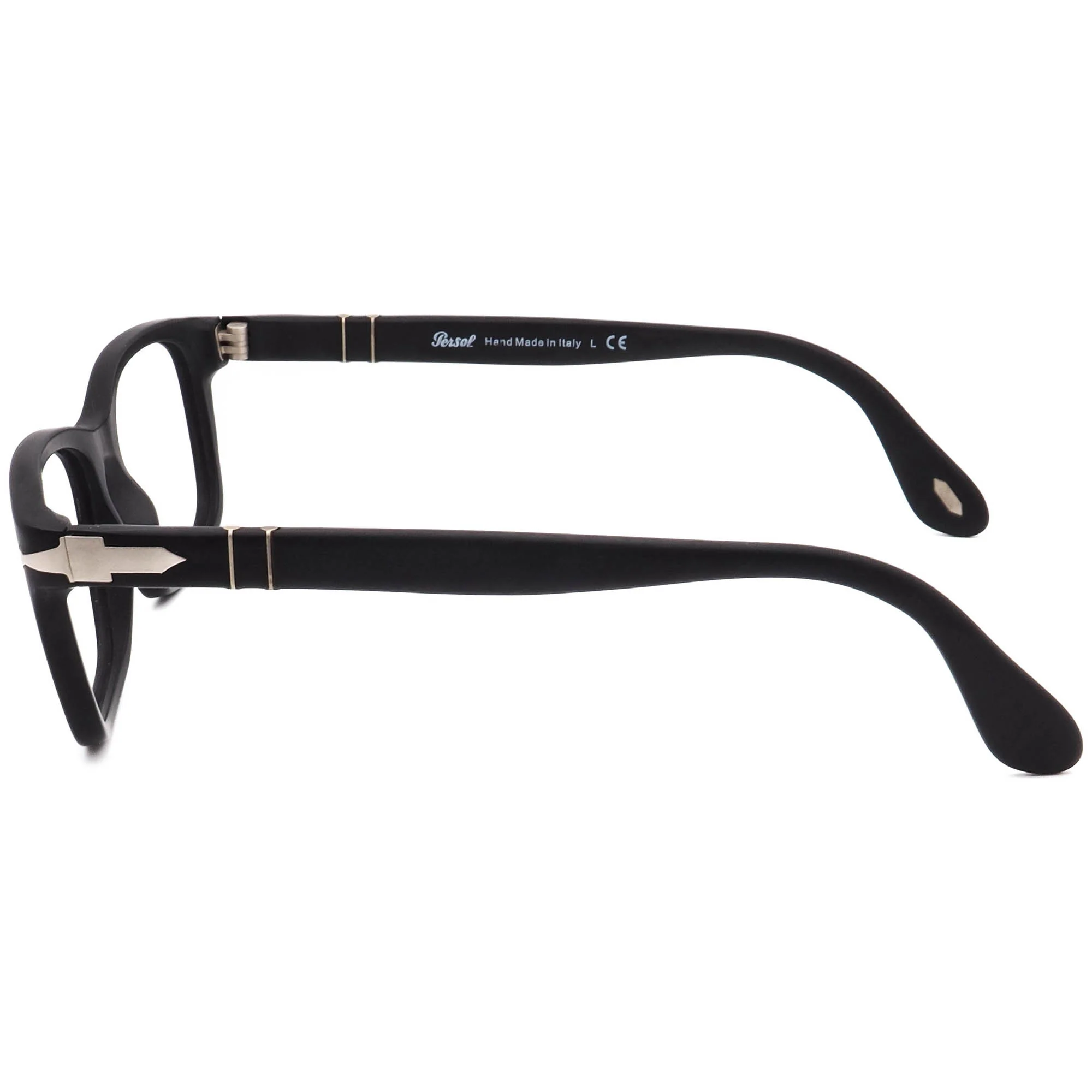 Persol 3012-V 900   54□18 145 - Image 5