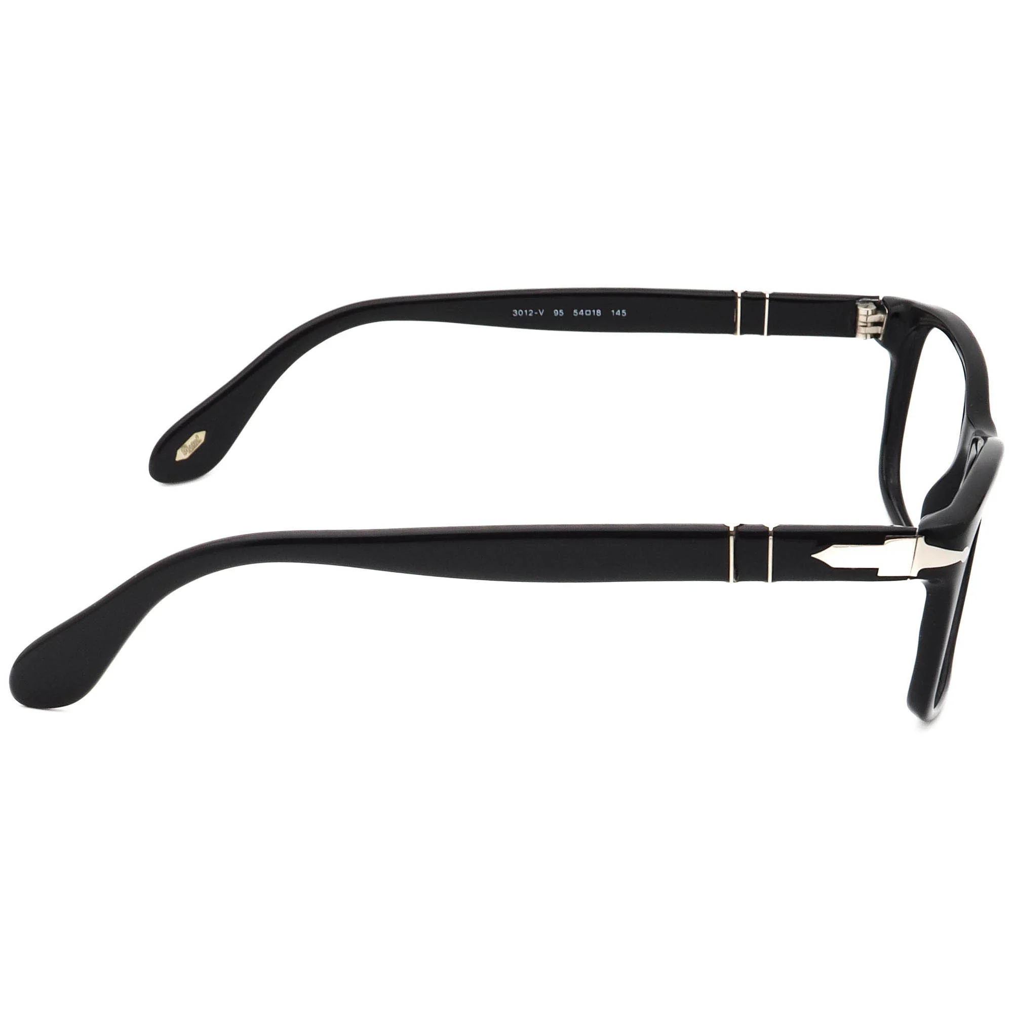 Persol 3012-V 95   54□18 145 - Image 4