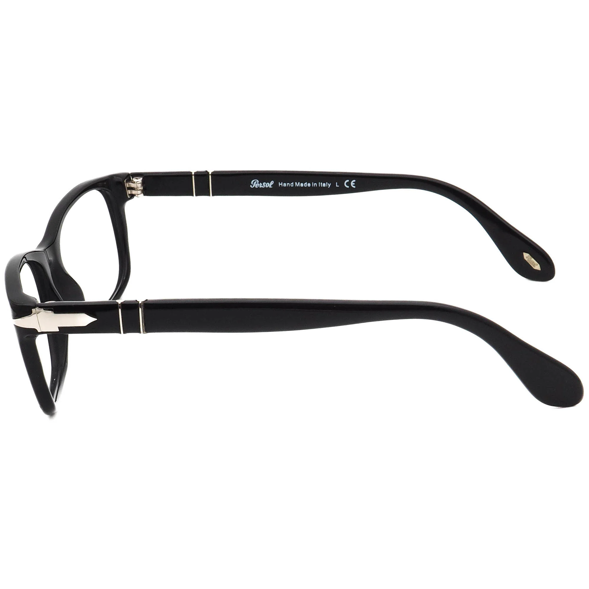 Persol 3012-V 95   54□18 145 - Image 5