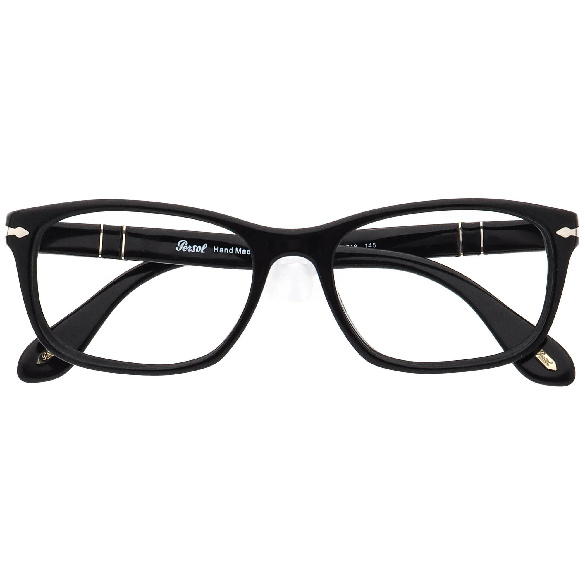 Persol 3012-V 95   54□18 145 - Image 6
