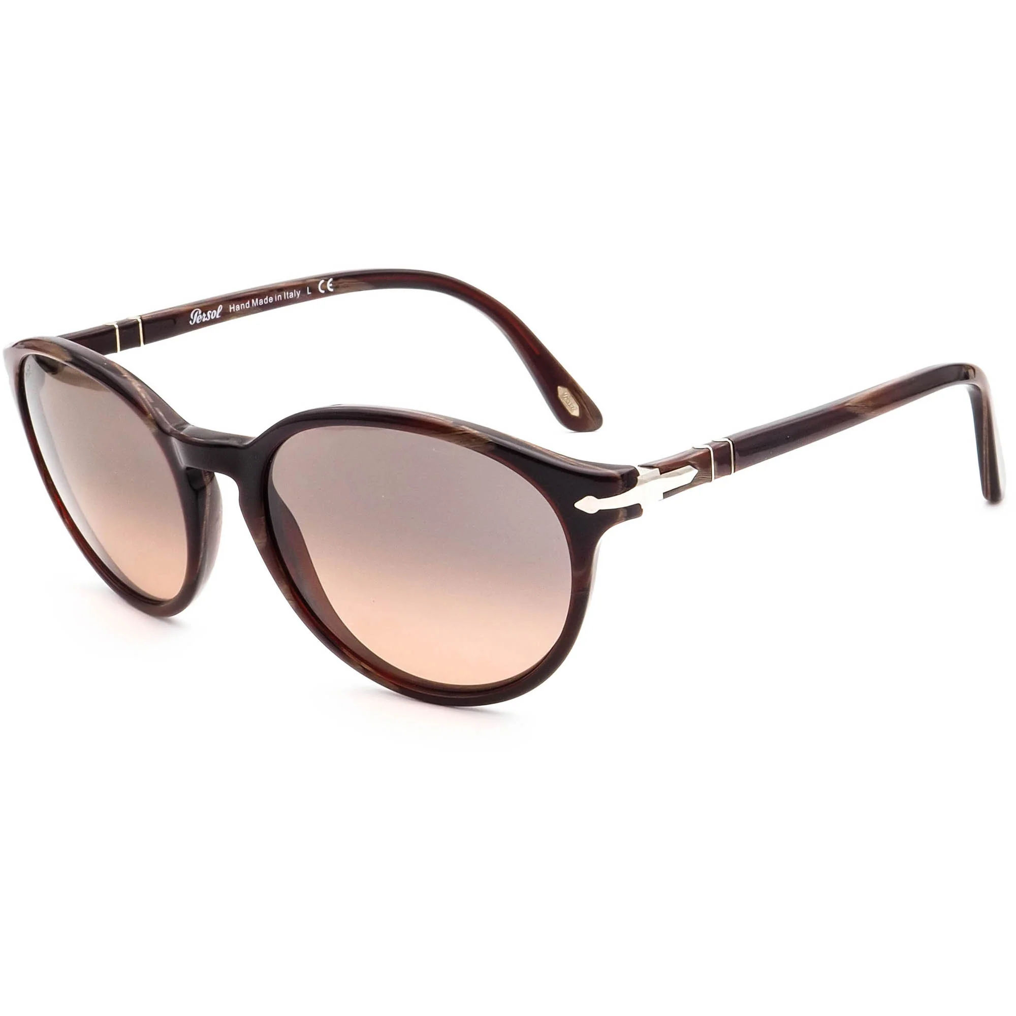 Persol 3015-S 983/87 2N 54□18 140 - Image 3
