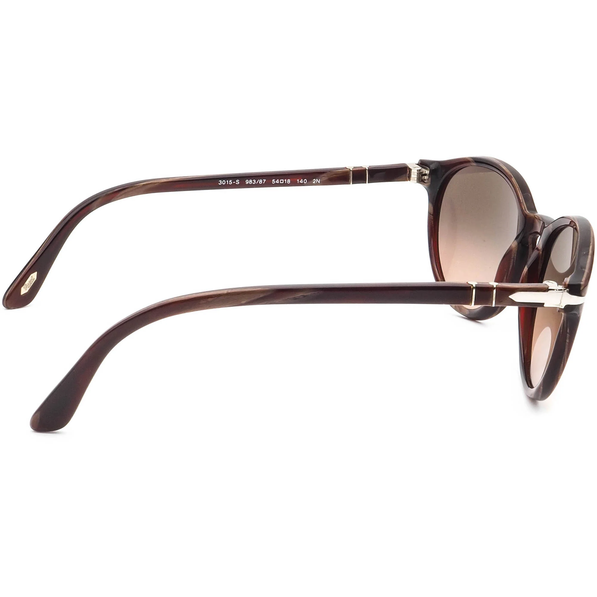 Persol 3015-S 983/87 2N 54□18 140 - Image 4