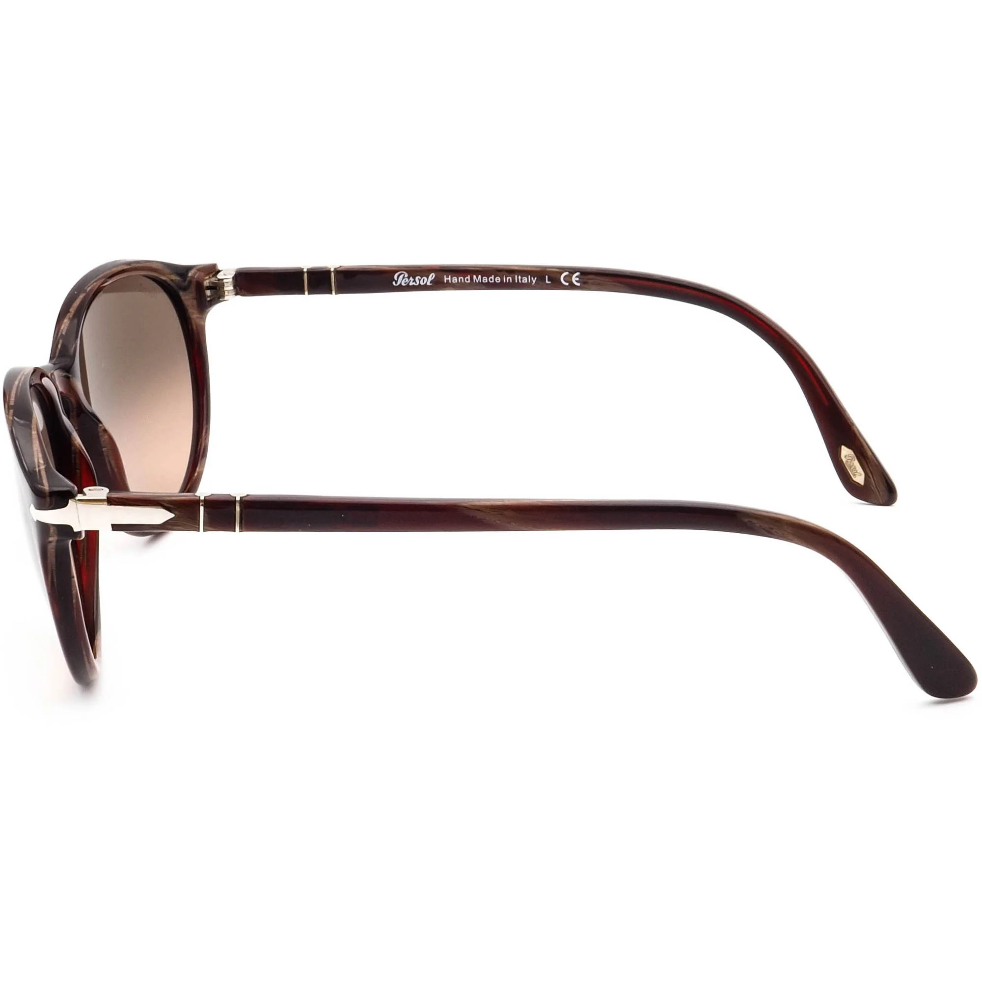 Persol 3015-S 983/87 2N 54□18 140 - Image 5