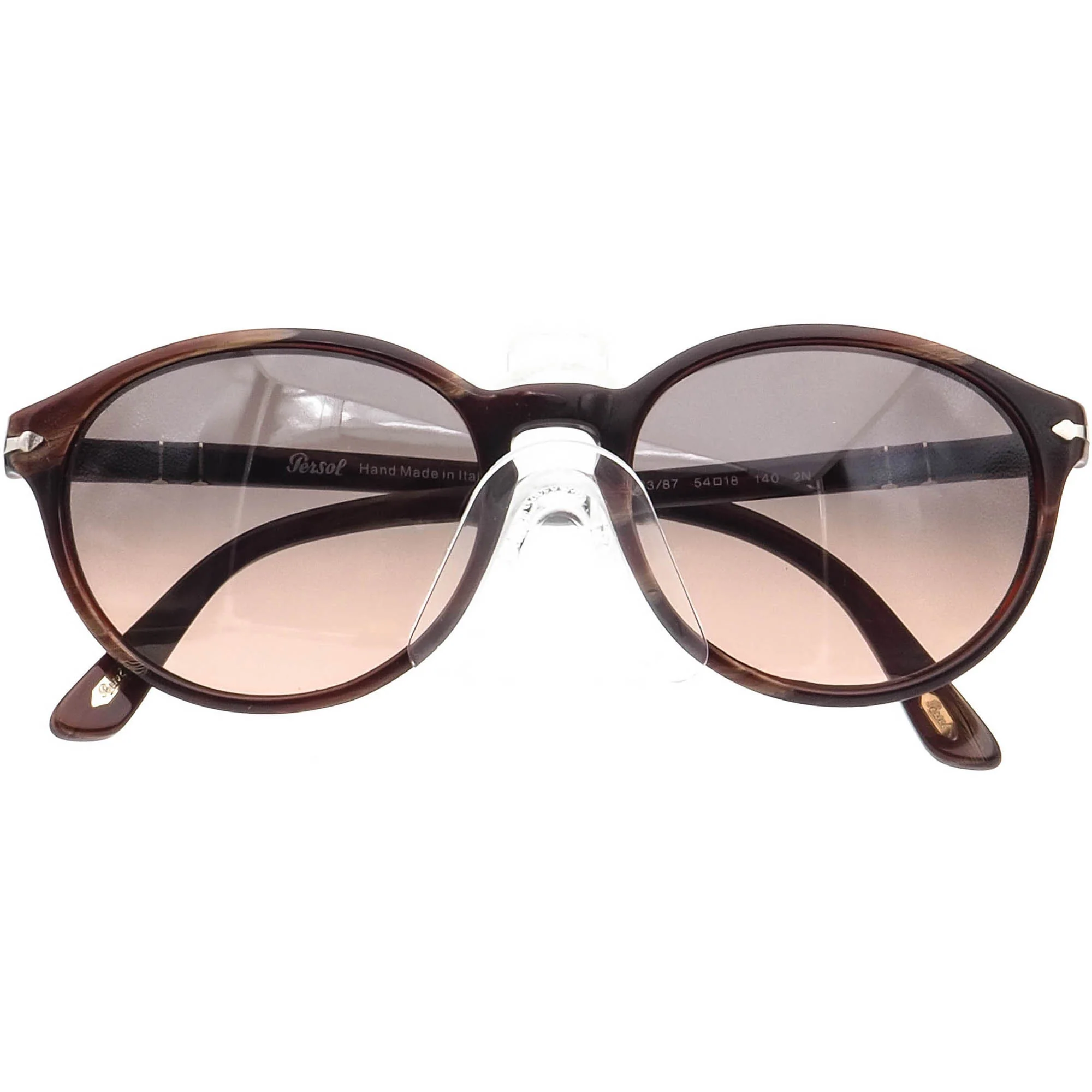 Persol 3015-S 983/87 2N 54□18 140 - Image 6