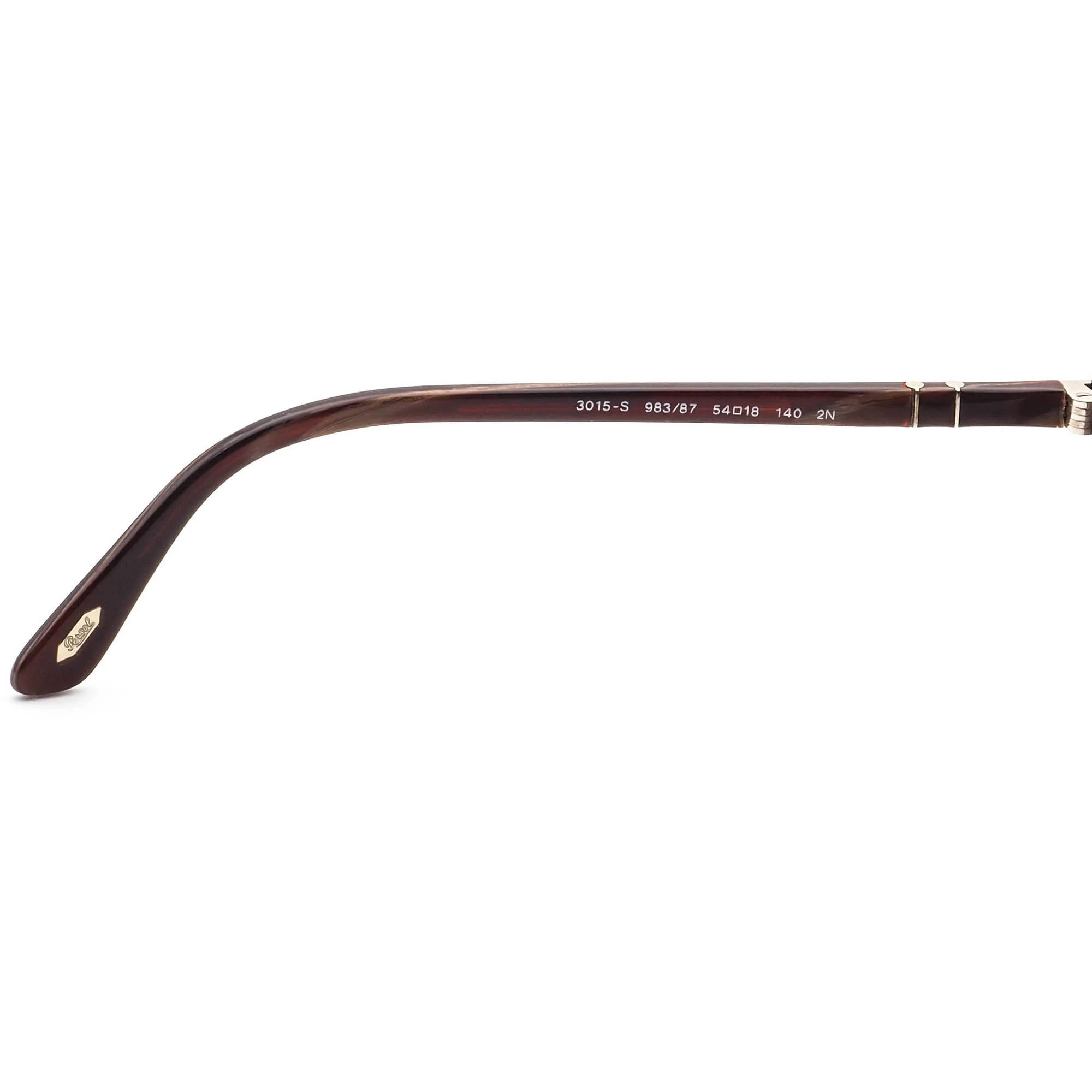 Persol 3015-S 983/87 2N 54□18 140 - Image 7