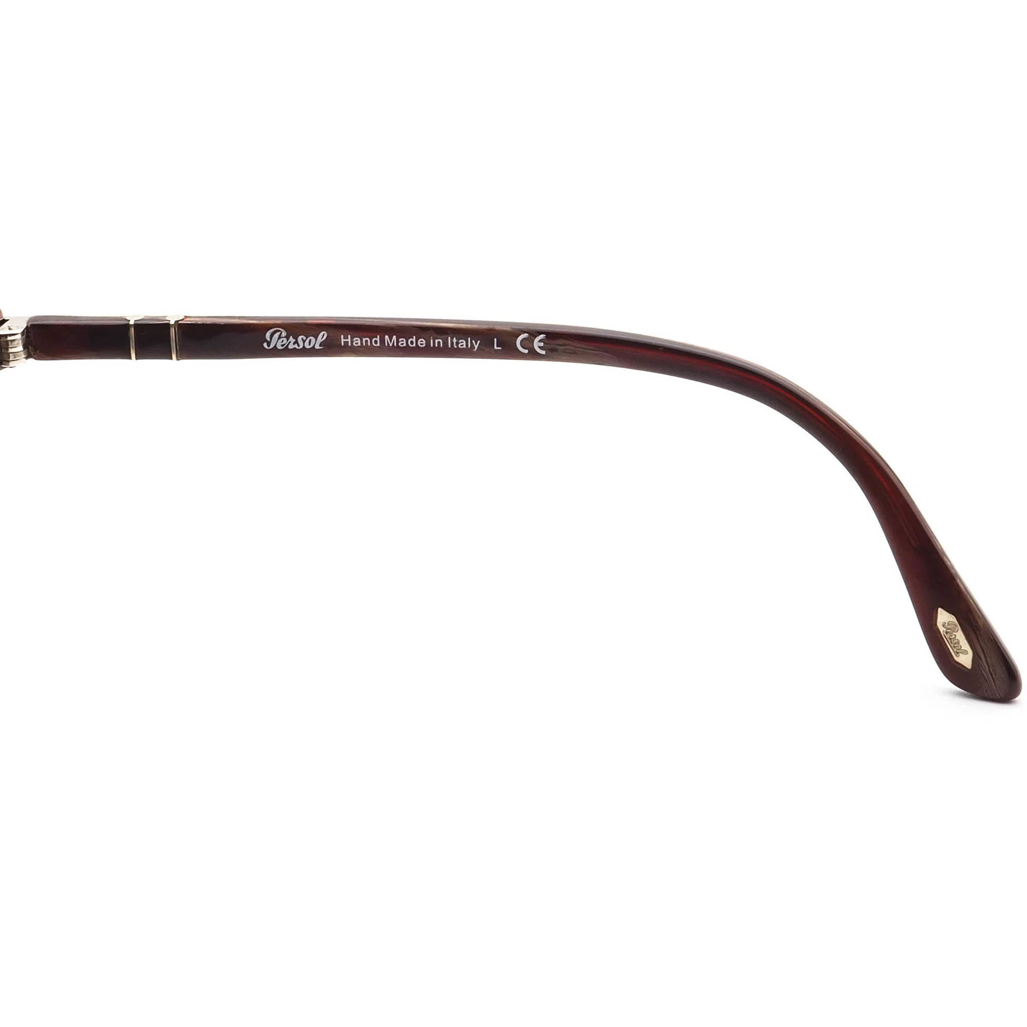 Persol 3015-S 983/87 2N 54□18 140 - Image 8