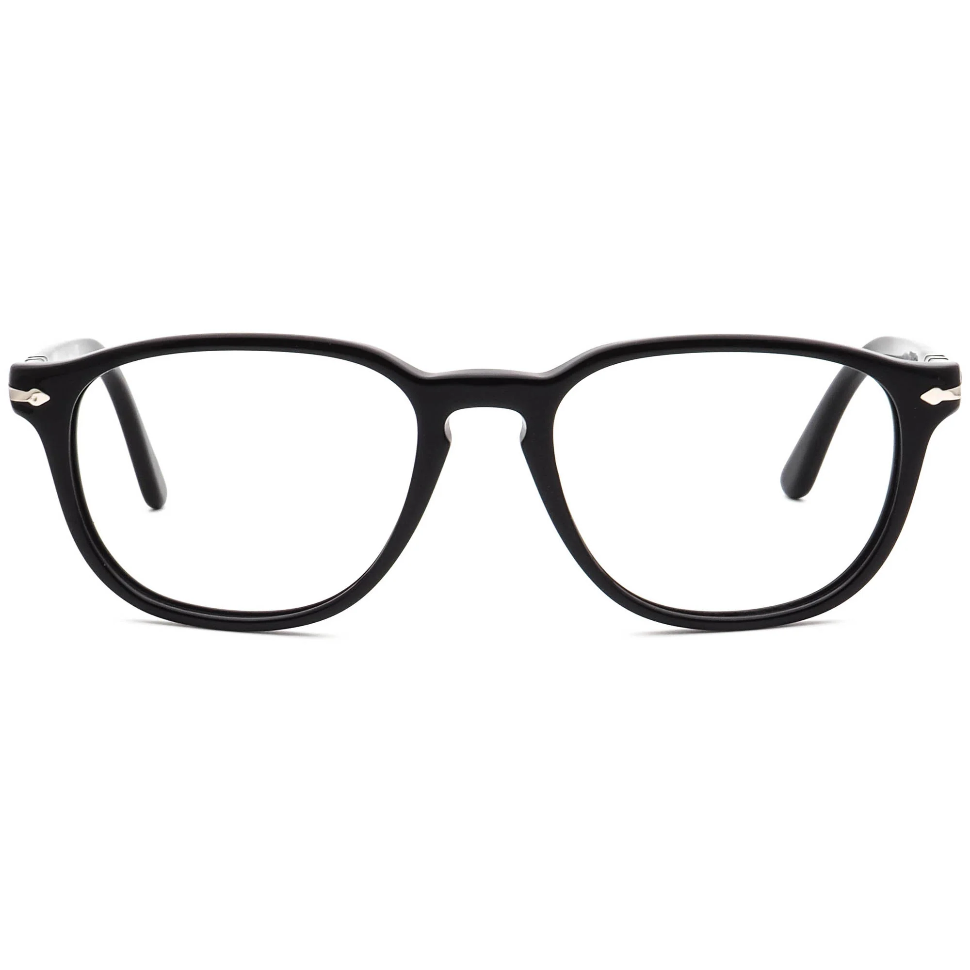 Persol 3019-S 95/31   52□18 140 - Image 2