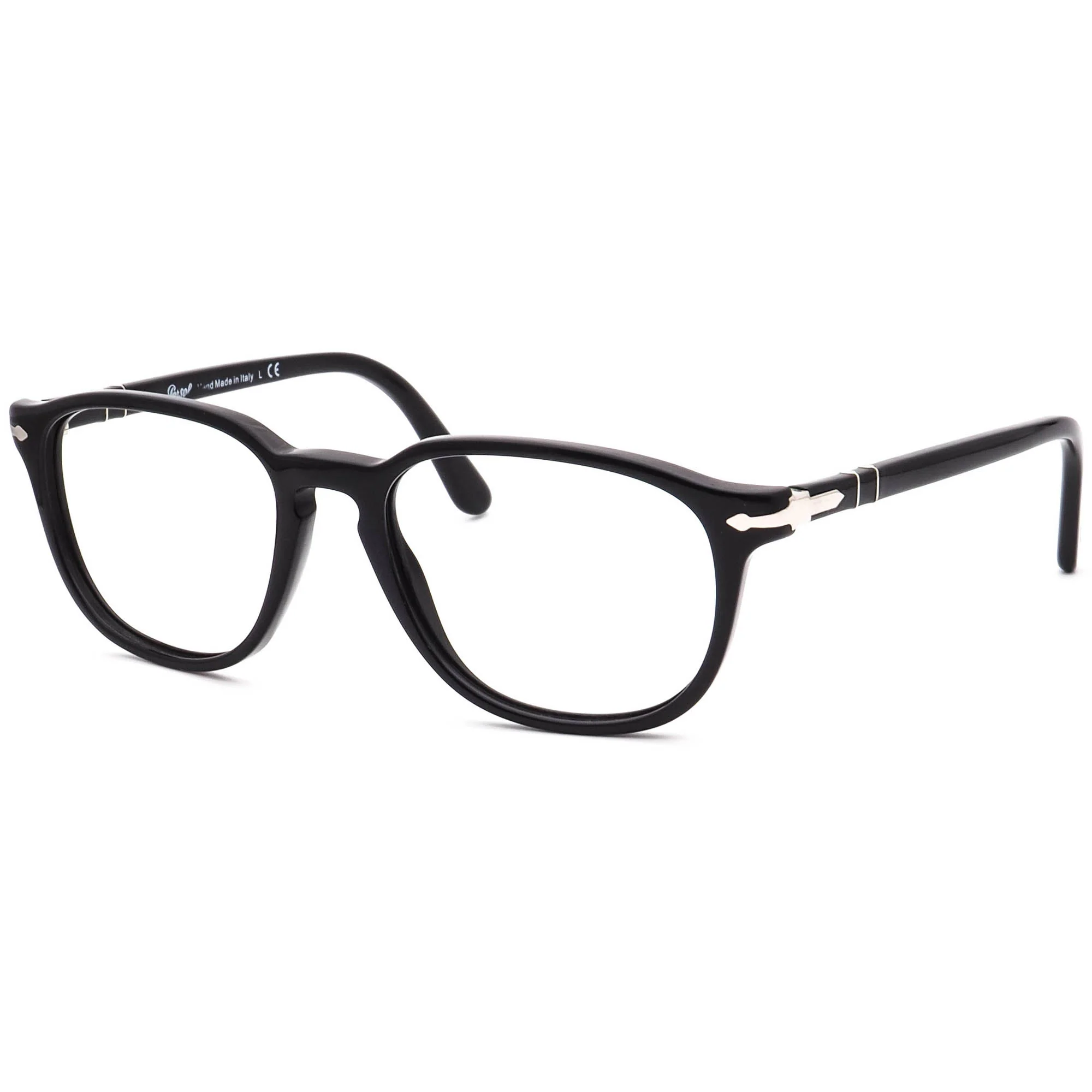Persol 3019-S 95/31   52□18 140 - Image 3