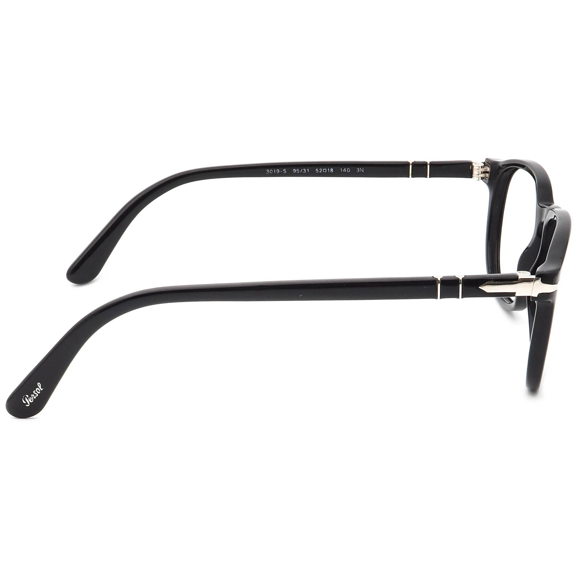 Persol 3019-S 95/31   52□18 140 - Image 4