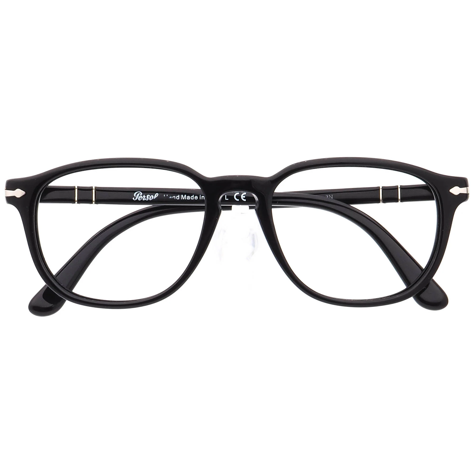 Persol 3019-S 95/31   52□18 140 - Image 6