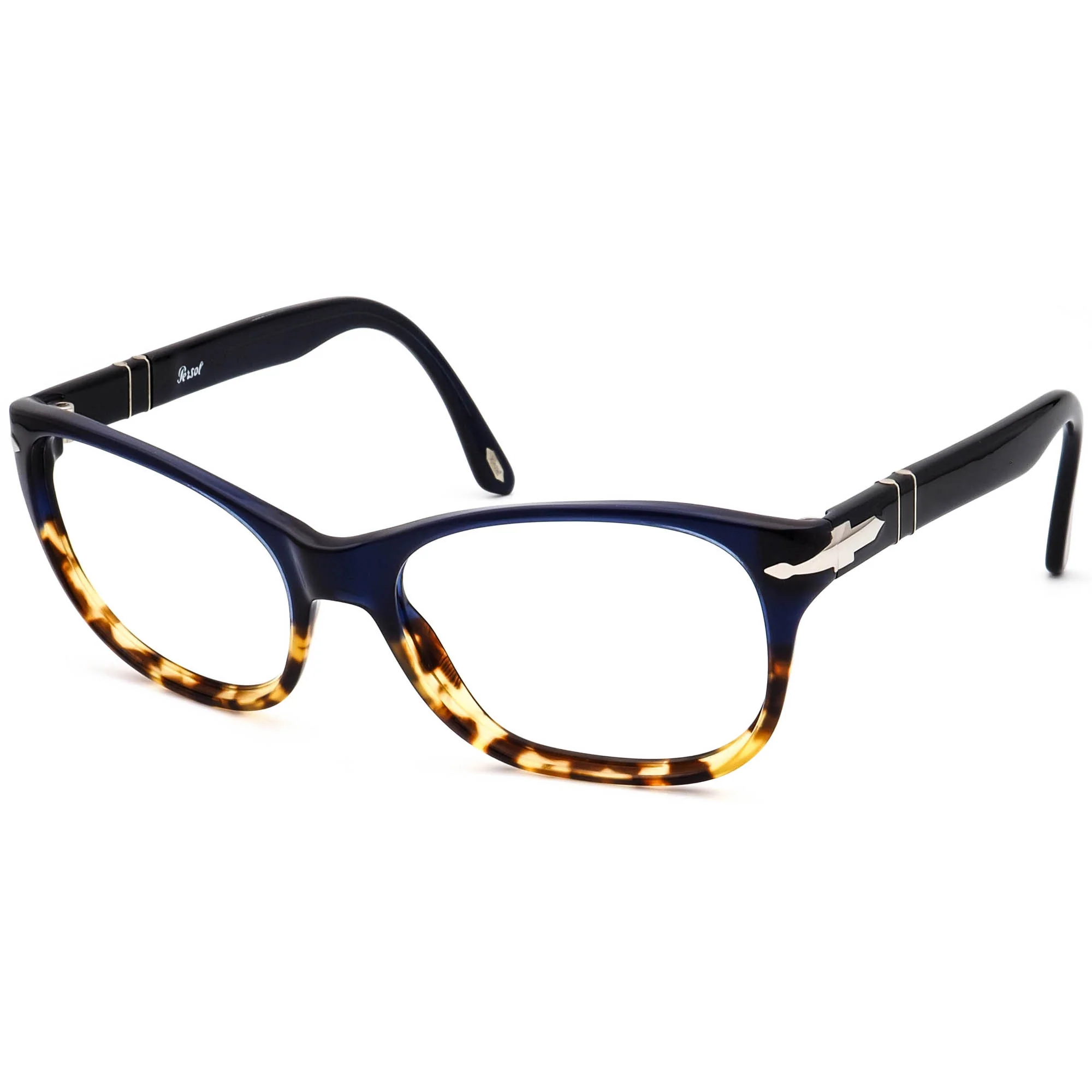 Persol 3020-S 955/51   57□18 145 - Image 3