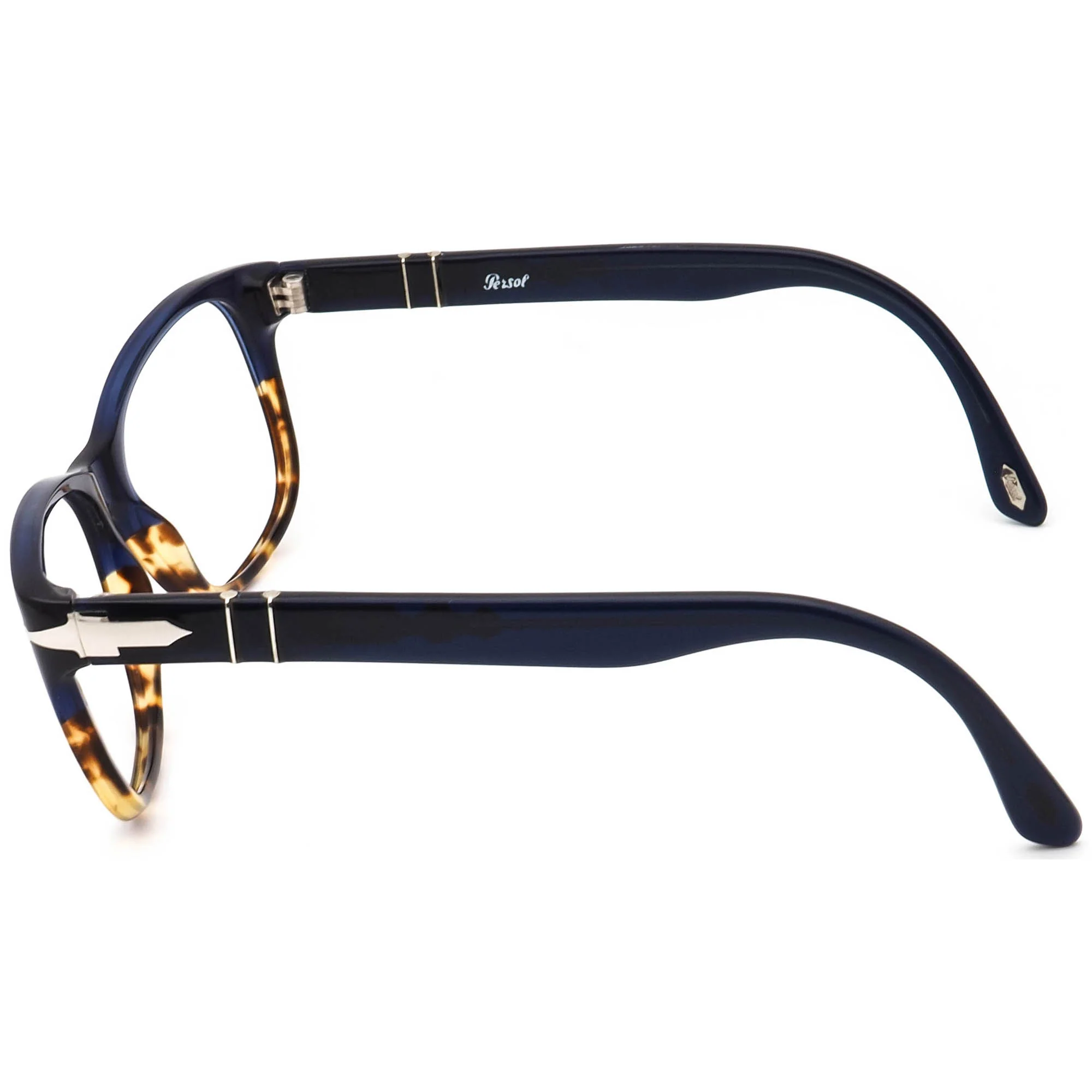 Persol 3020-S 955/51   57□18 145 - Image 5