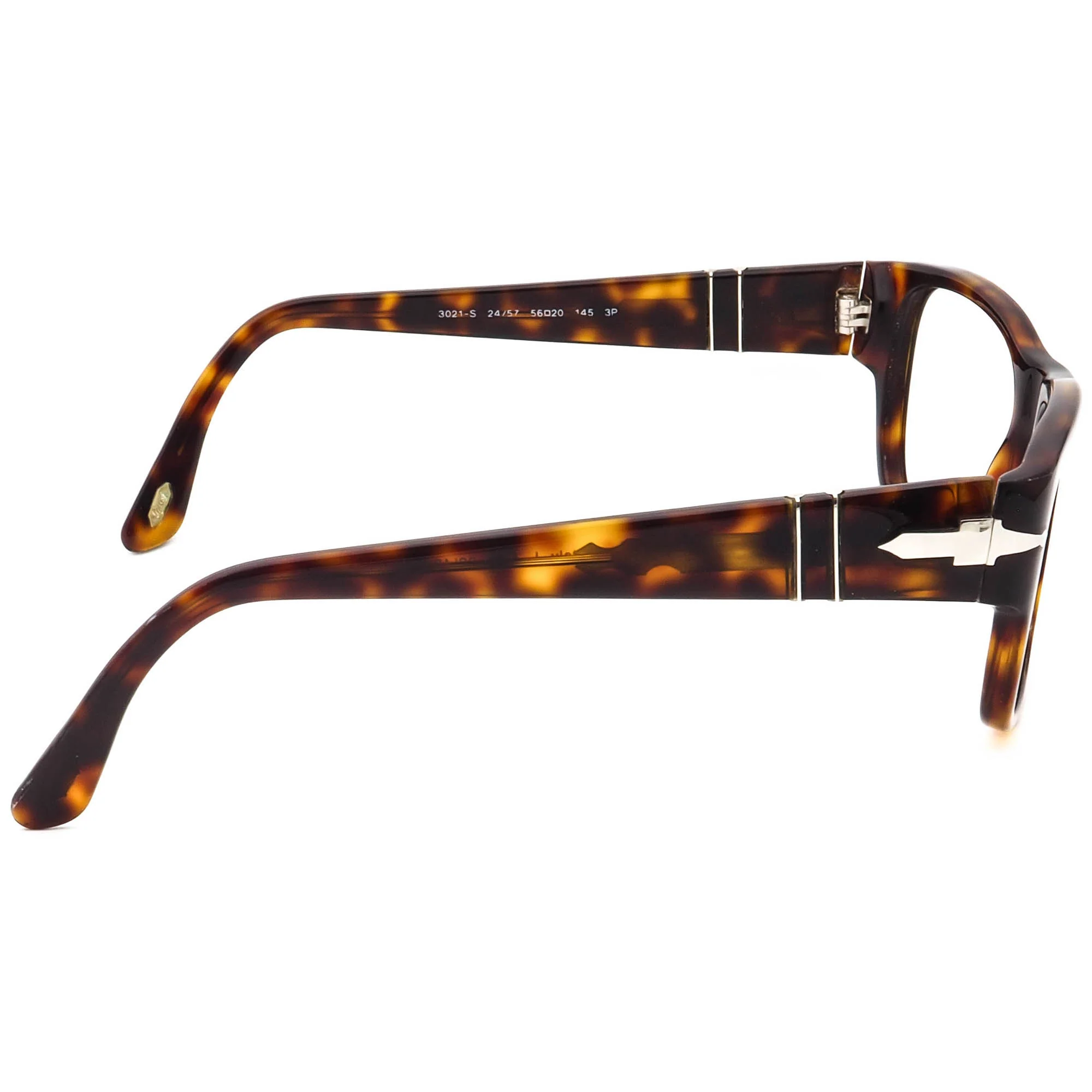 Persol 3021-S 24/57   56□20 145 - Image 4