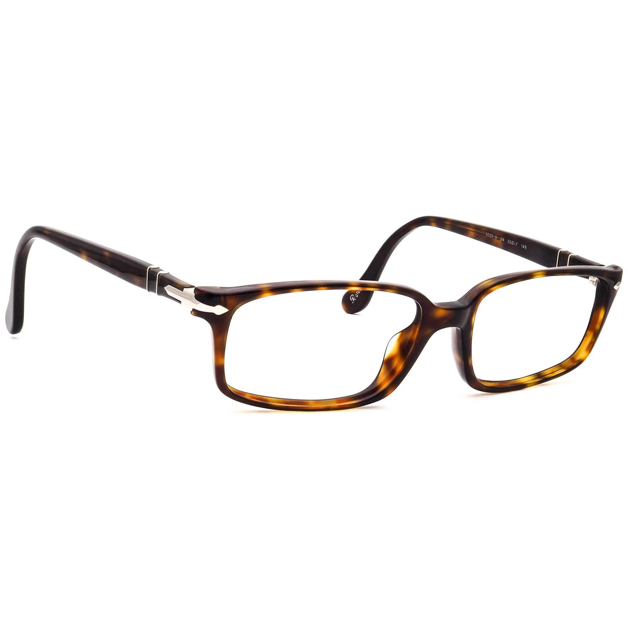 Persol 3032-V 24   55□17 145