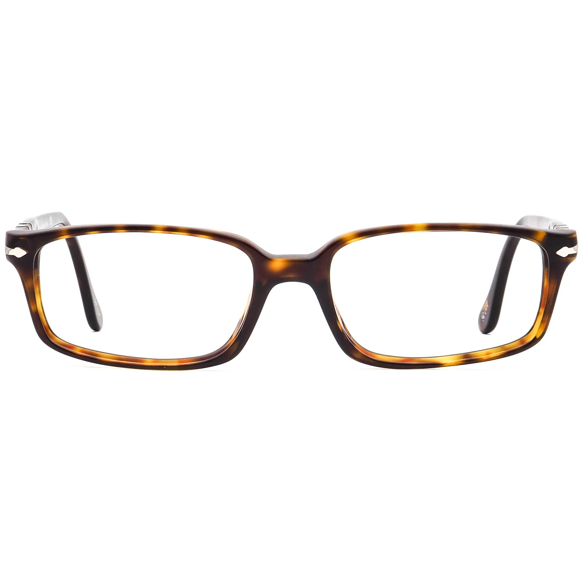 Persol 3032-V 24   55□17 145 - Image 2