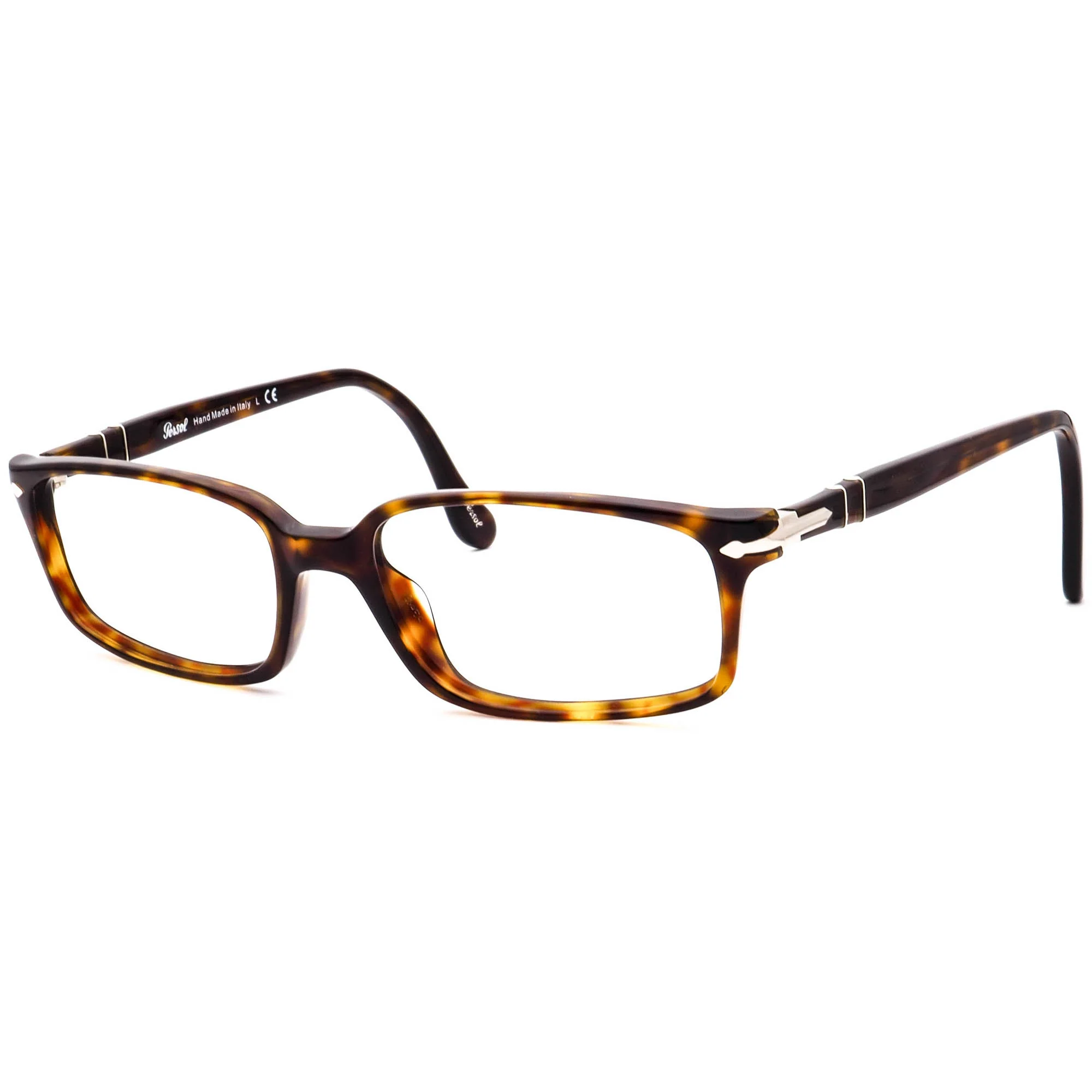 Persol 3032-V 24   55□17 145 - Image 3