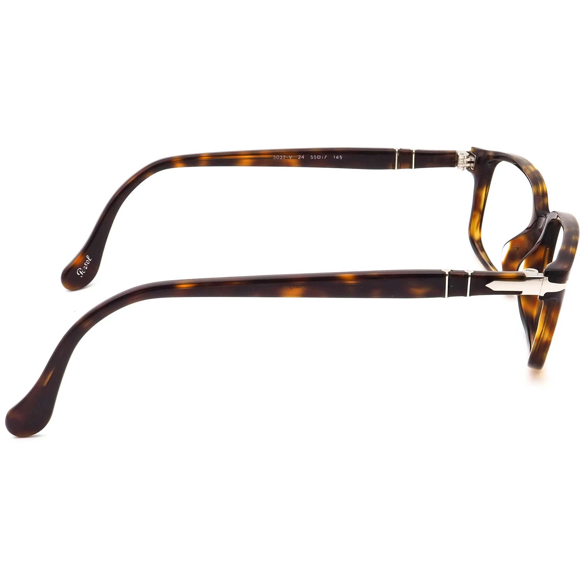 Persol 3032-V 24   55□17 145 - Image 4