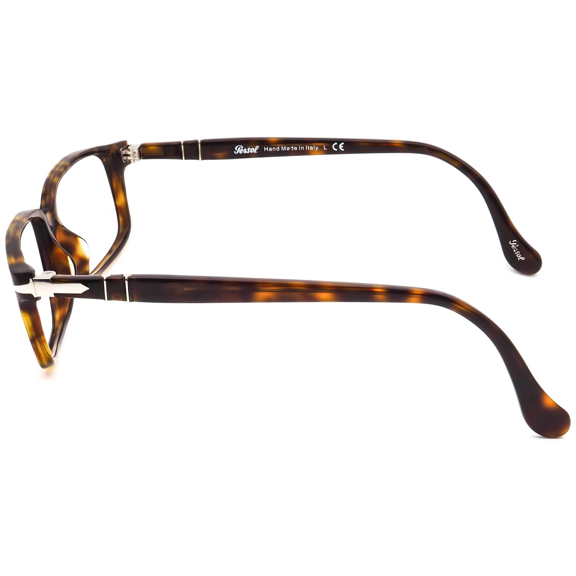 Persol 3032-V 24   55□17 145 - Image 5