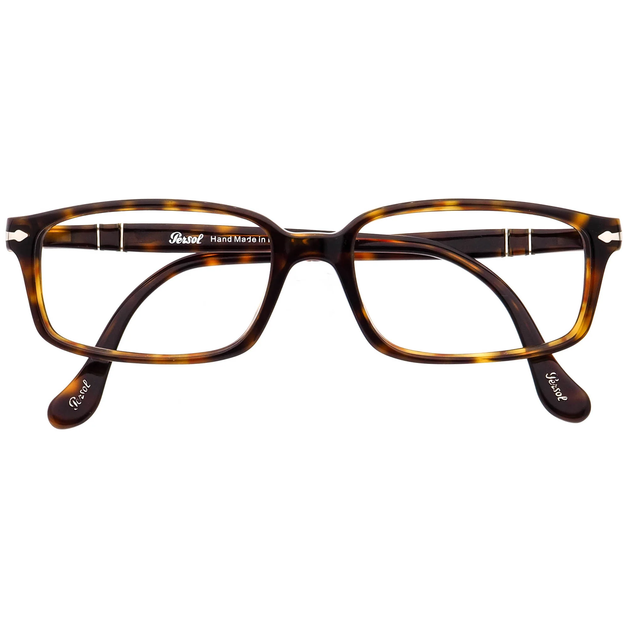 Persol 3032-V 24   55□17 145 - Image 6