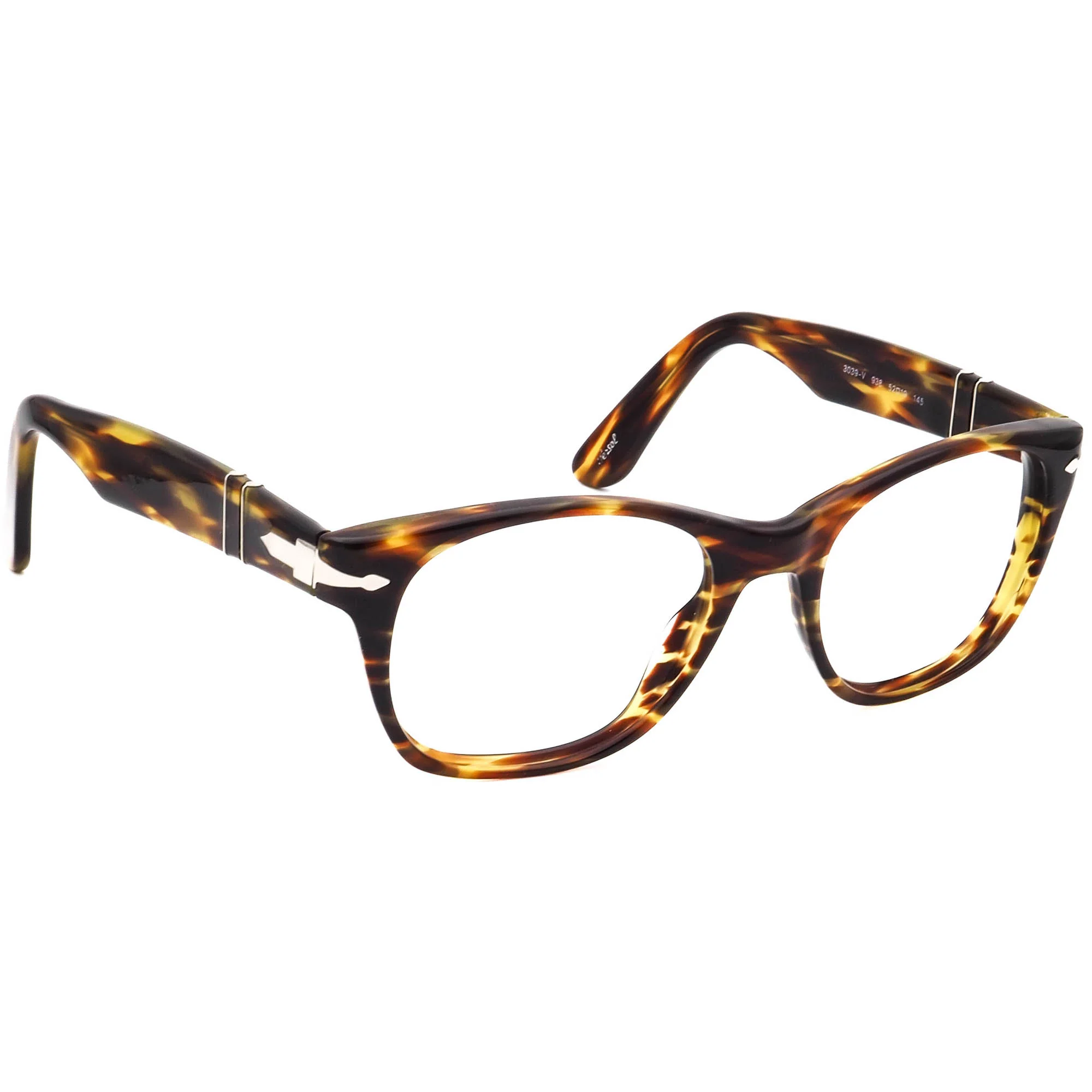 Persol 3039-V 938   52□19 145