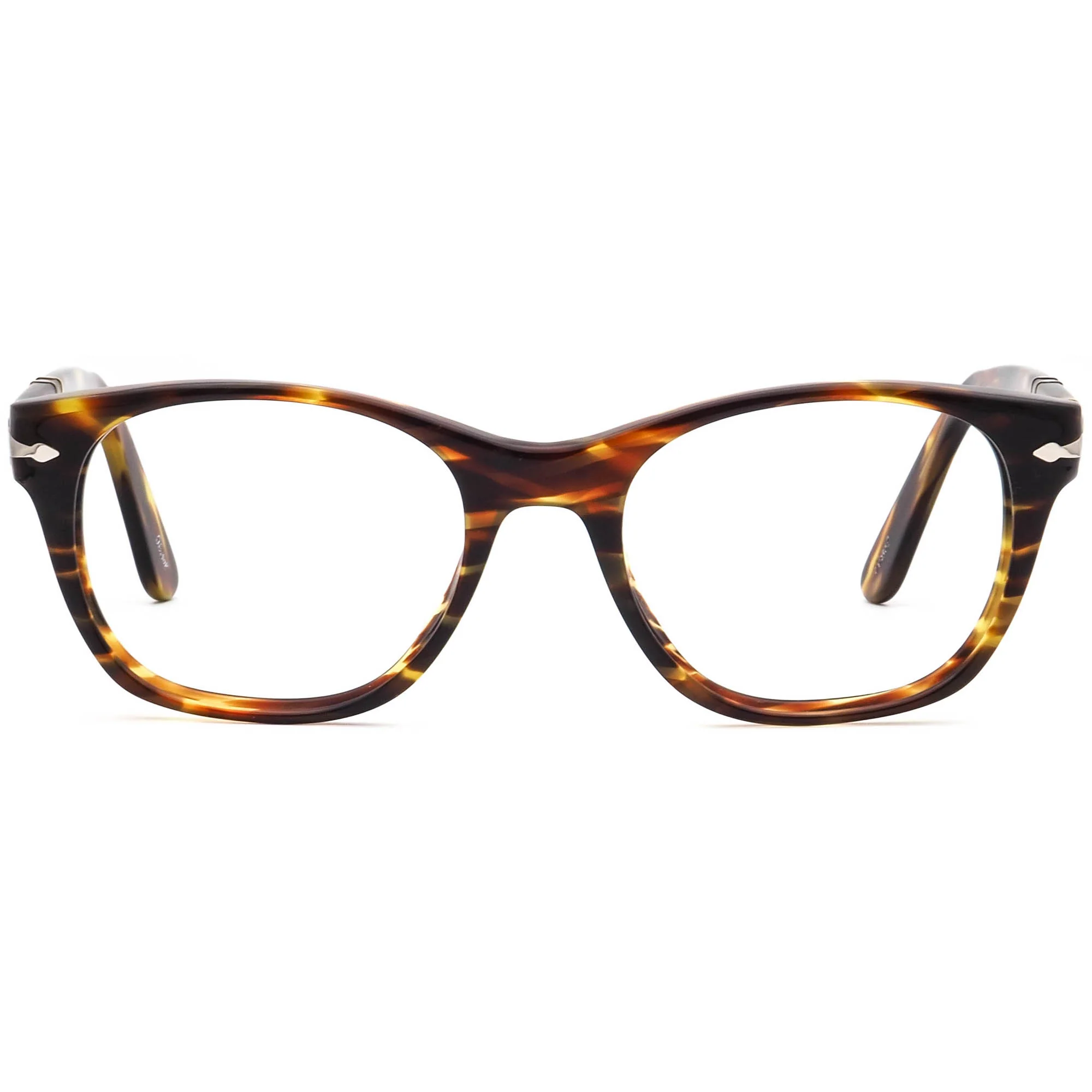 Persol 3039-V 938   52□19 145 - Image 2