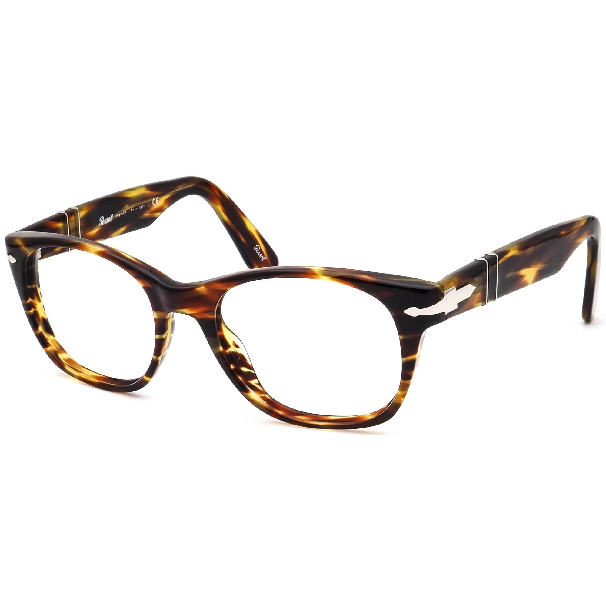 Persol 3039-V 938   52□19 145 - Image 3