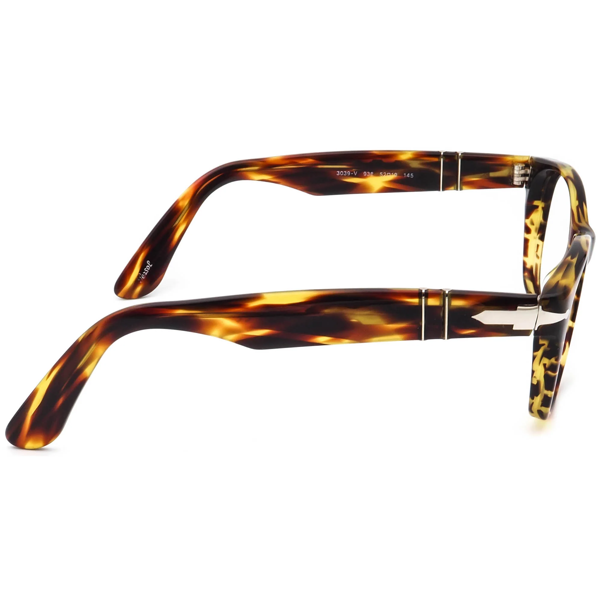 Persol 3039-V 938   52□19 145 - Image 4