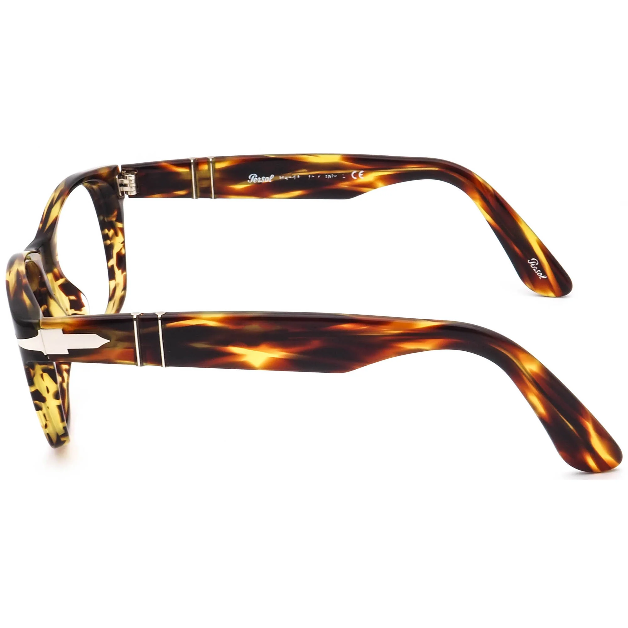 Persol 3039-V 938   52□19 145 - Image 5