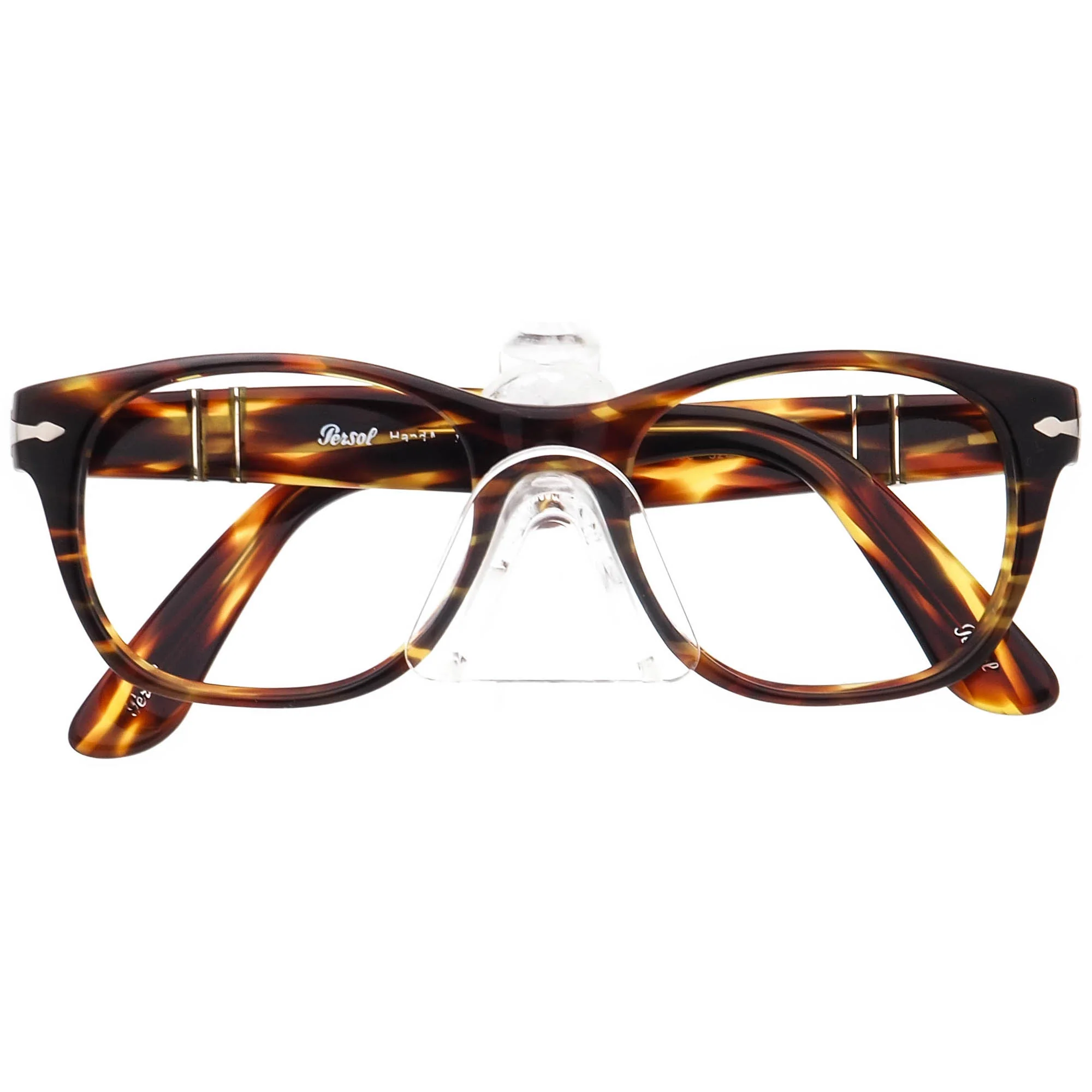Persol 3039-V 938   52□19 145 - Image 6