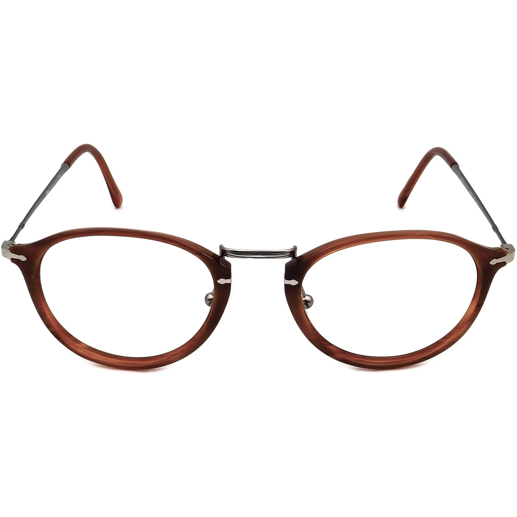 Persol 3046-S 957/71   49□21 140 - Image 2