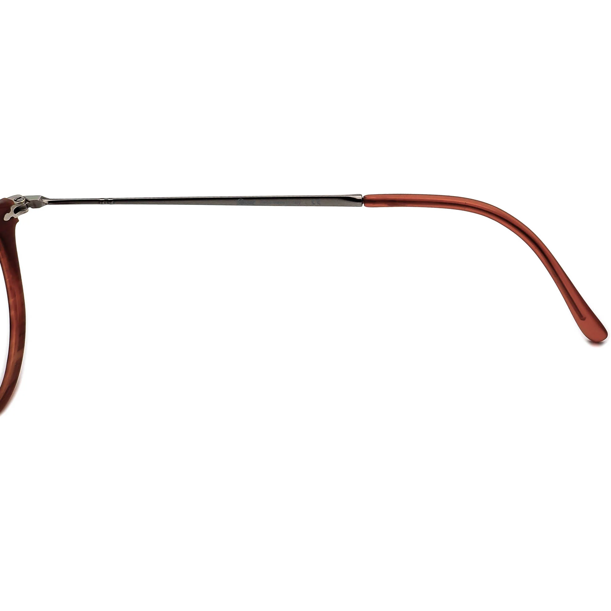 Persol 3046-S 957/71   49□21 140 - Image 8