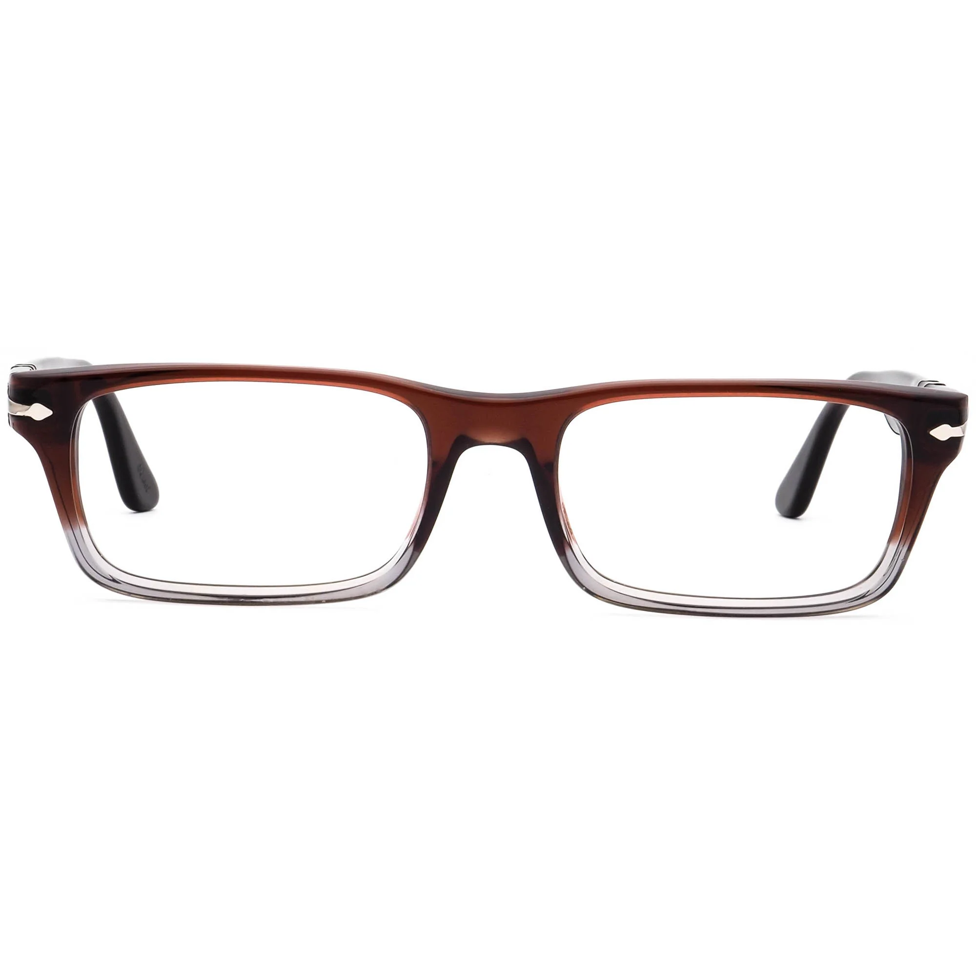 Persol 3050-V 908   53□18 140 - Image 2