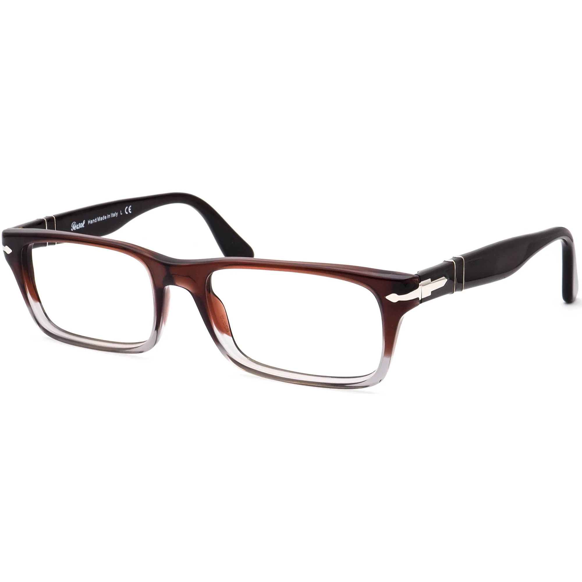 Persol 3050-V 908   53□18 140 - Image 3