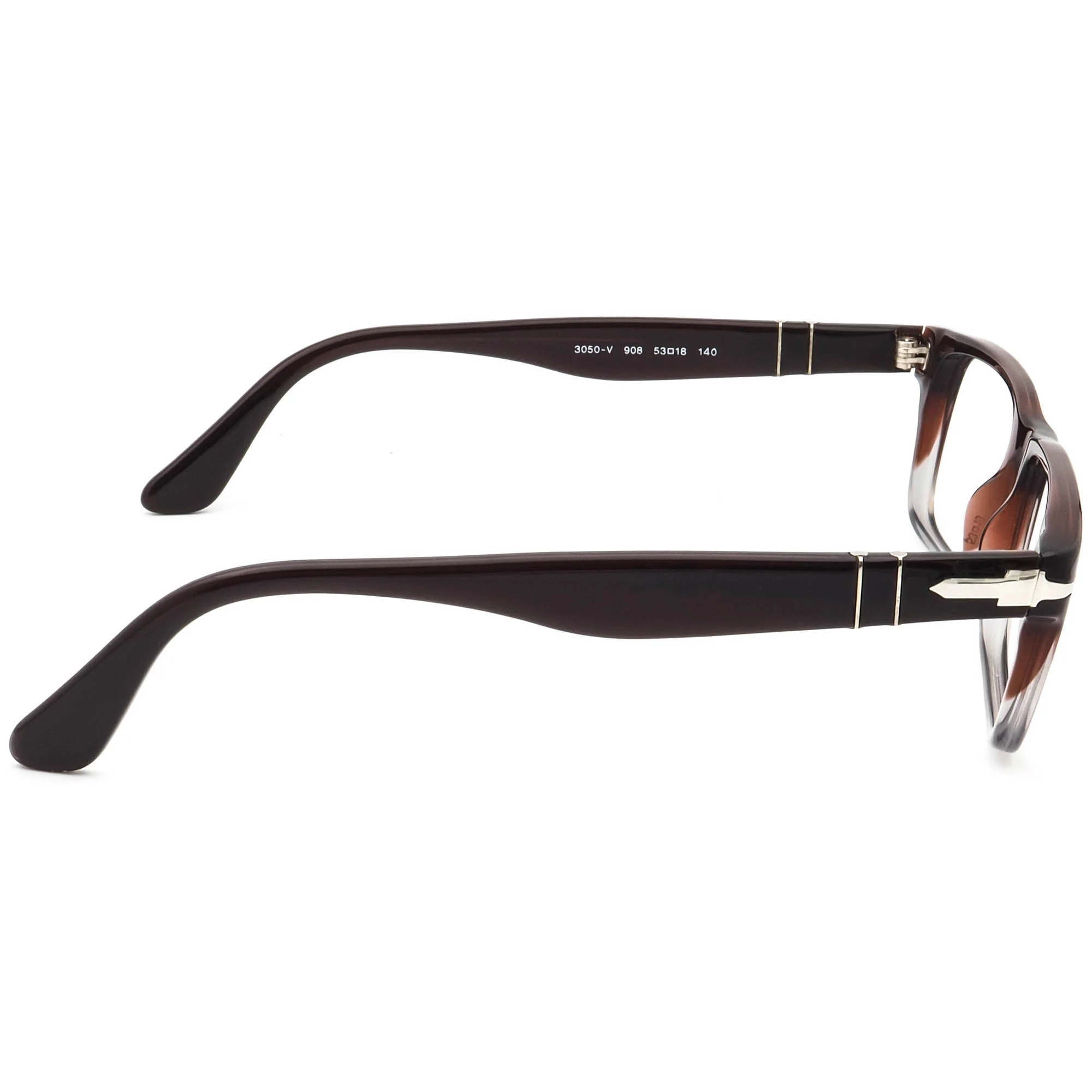 Persol 3050-V 908   53□18 140 - Image 4