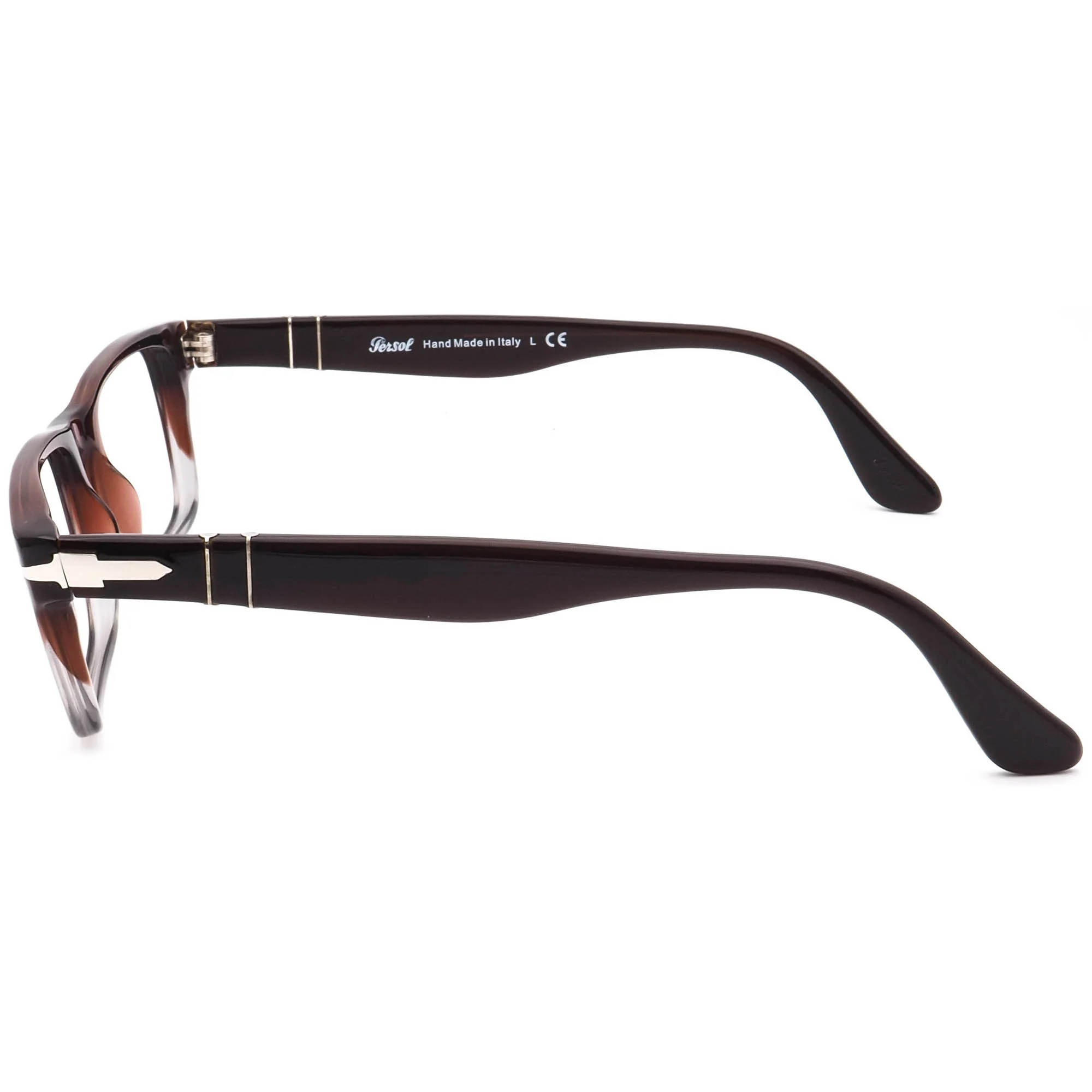 Persol 3050-V 908   53□18 140 - Image 5