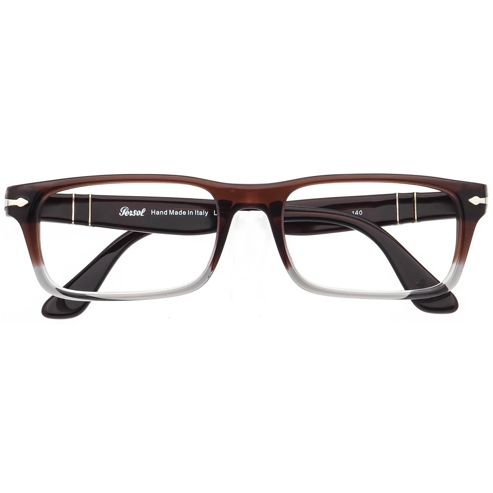 Persol 3050-V 908   53□18 140 - Image 6