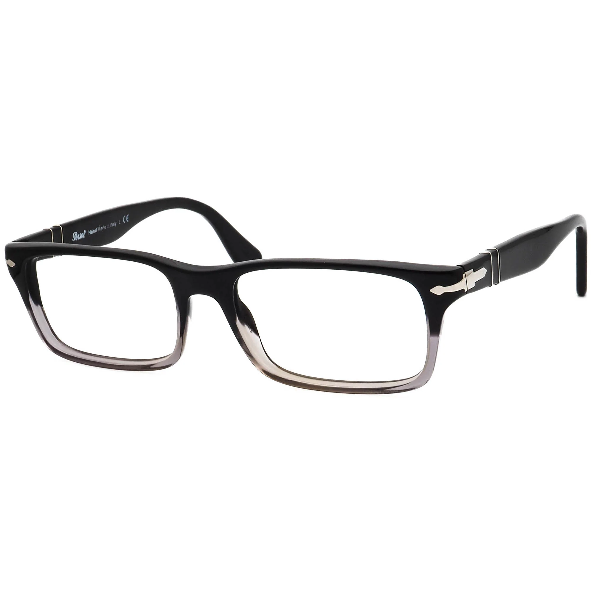 Persol 3050-V 966  55□18 140 - Image 3