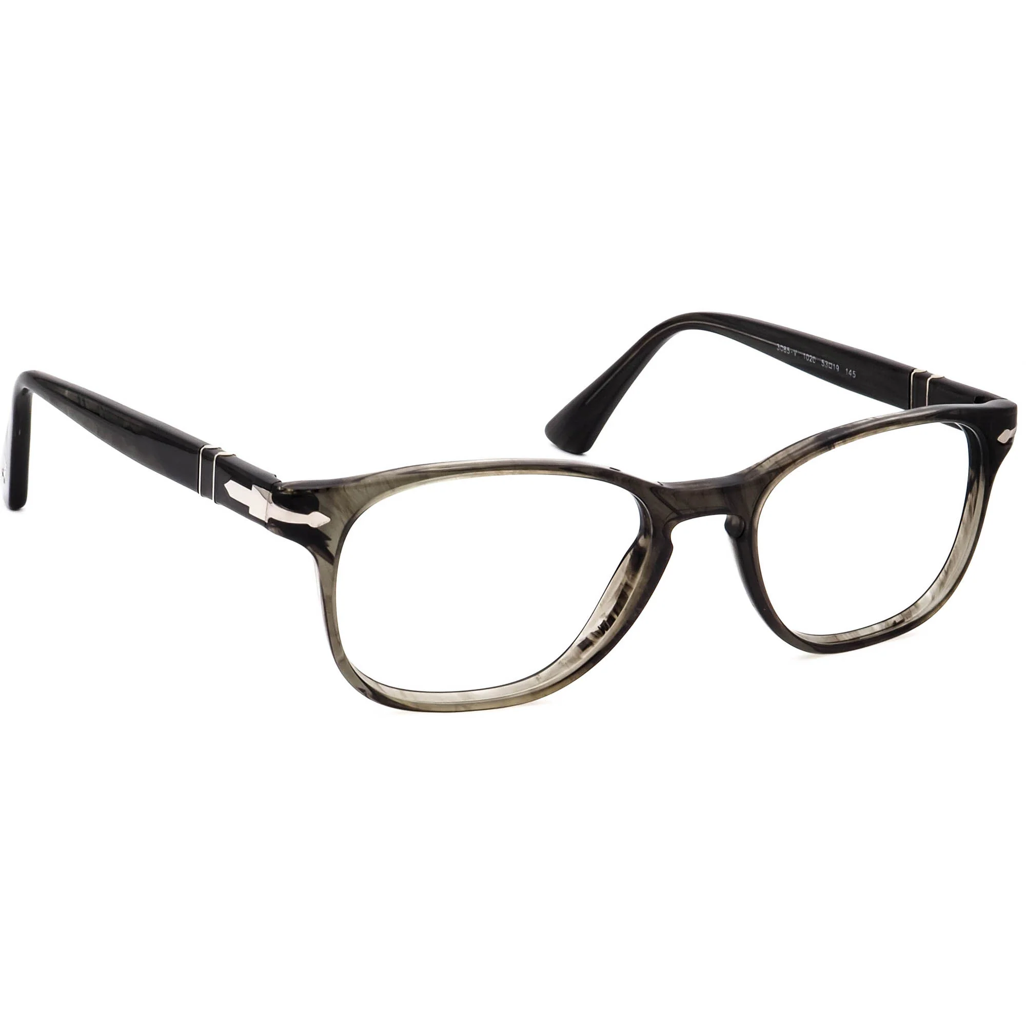 Persol 3085-V 1020   53□19 145